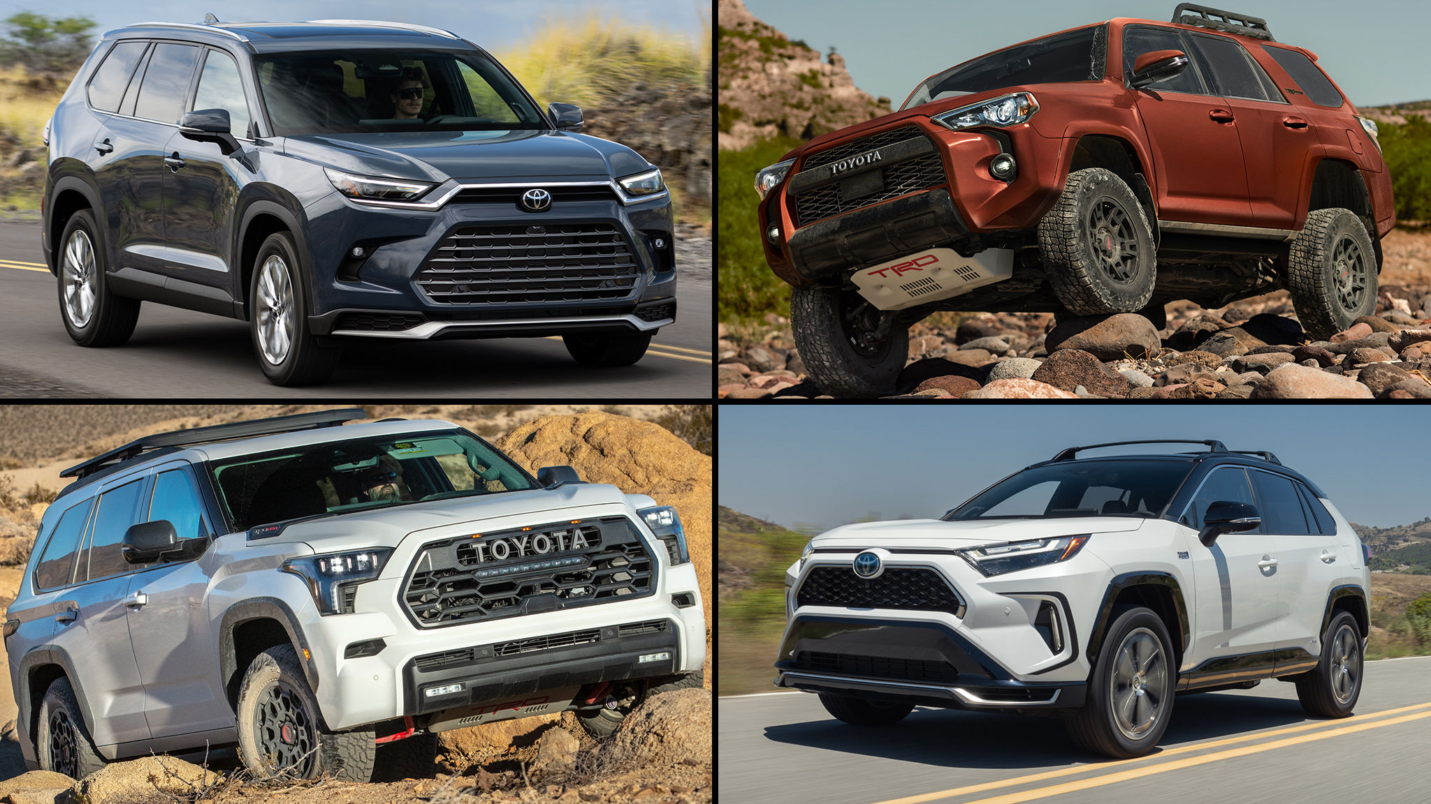 Wallpaper #4mdnCJMBSpphPi3-oMps46 What 2024 Suvs Can Be Flat Towed