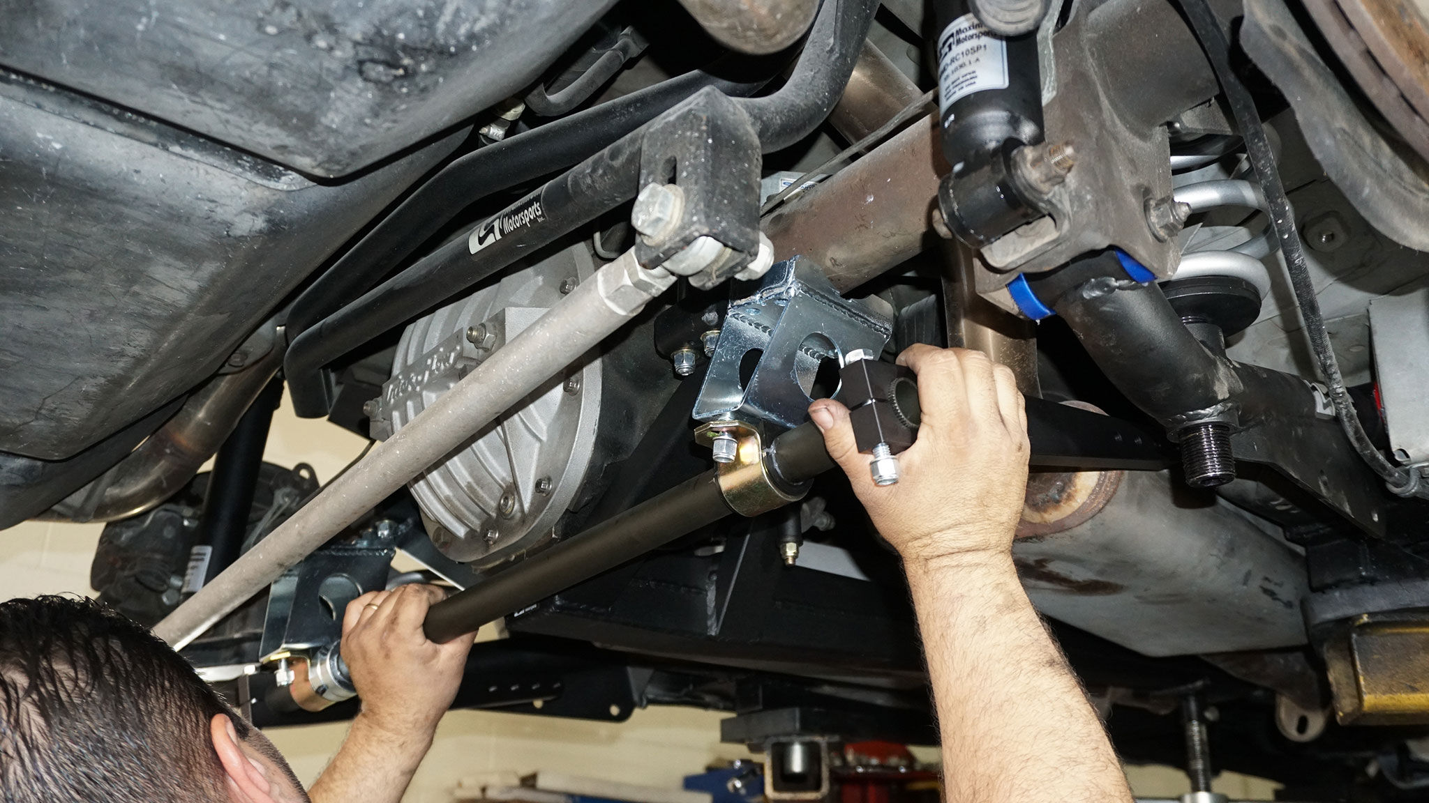 Wallpaper #12jpFZMBSpphPi3-lglt10 Ford Mustang Rear Suspension Diagram Metadmengjie