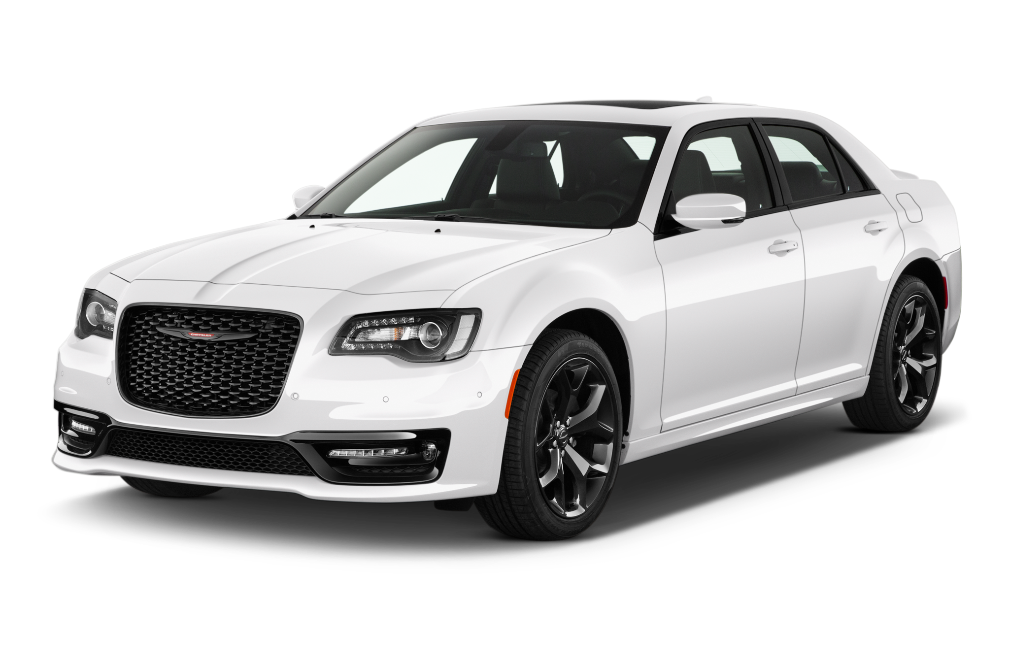 Wallpaper #zibjmJcBNyflpn9r5Yc717 2021 Chrysler 300 Review Expert Insights Pricing and Trims