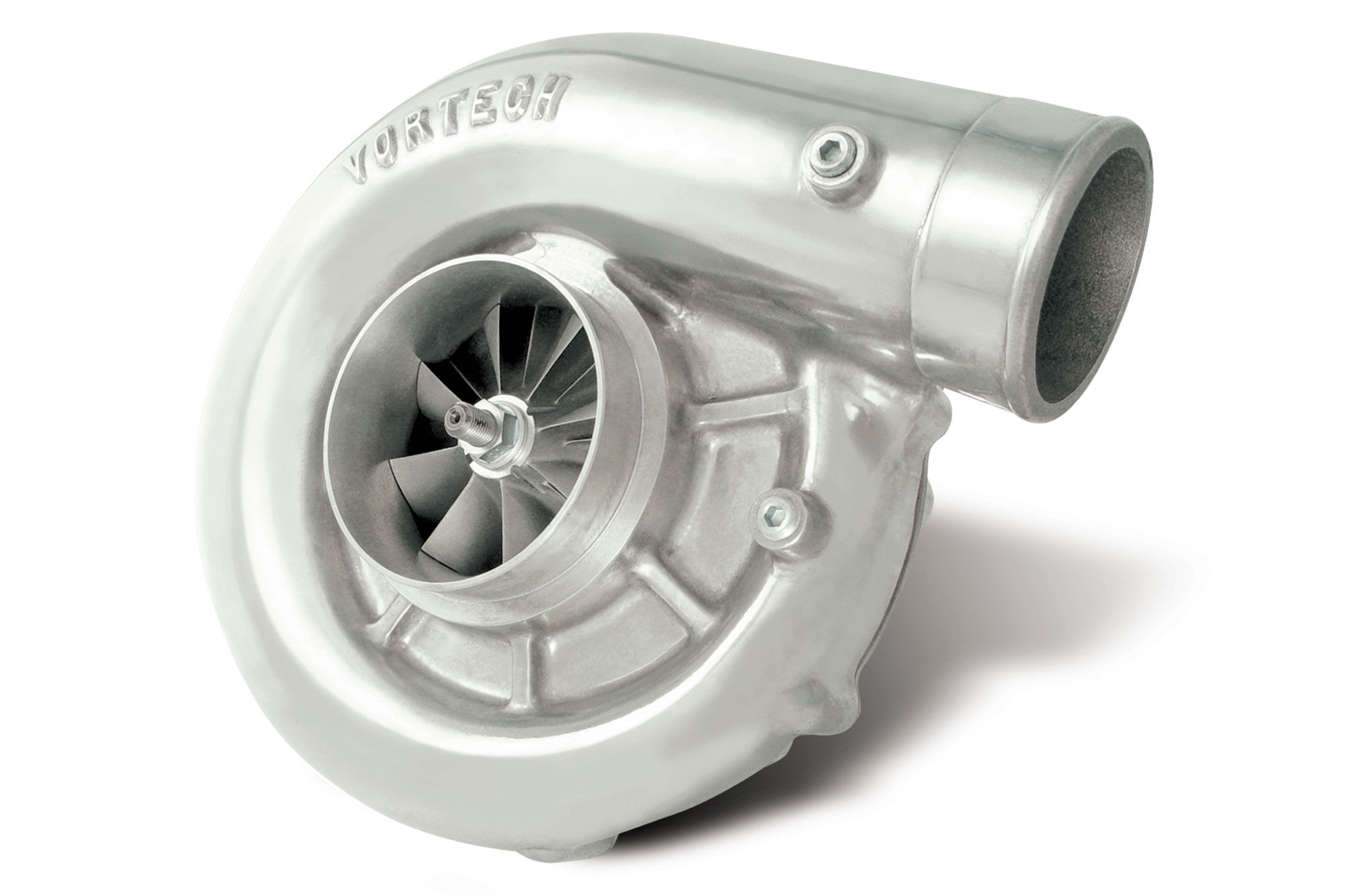 Wallpaper #Juo5V5MBlwTYPL18KxET153 All Your Centrifugal Supercharger Questions Answered