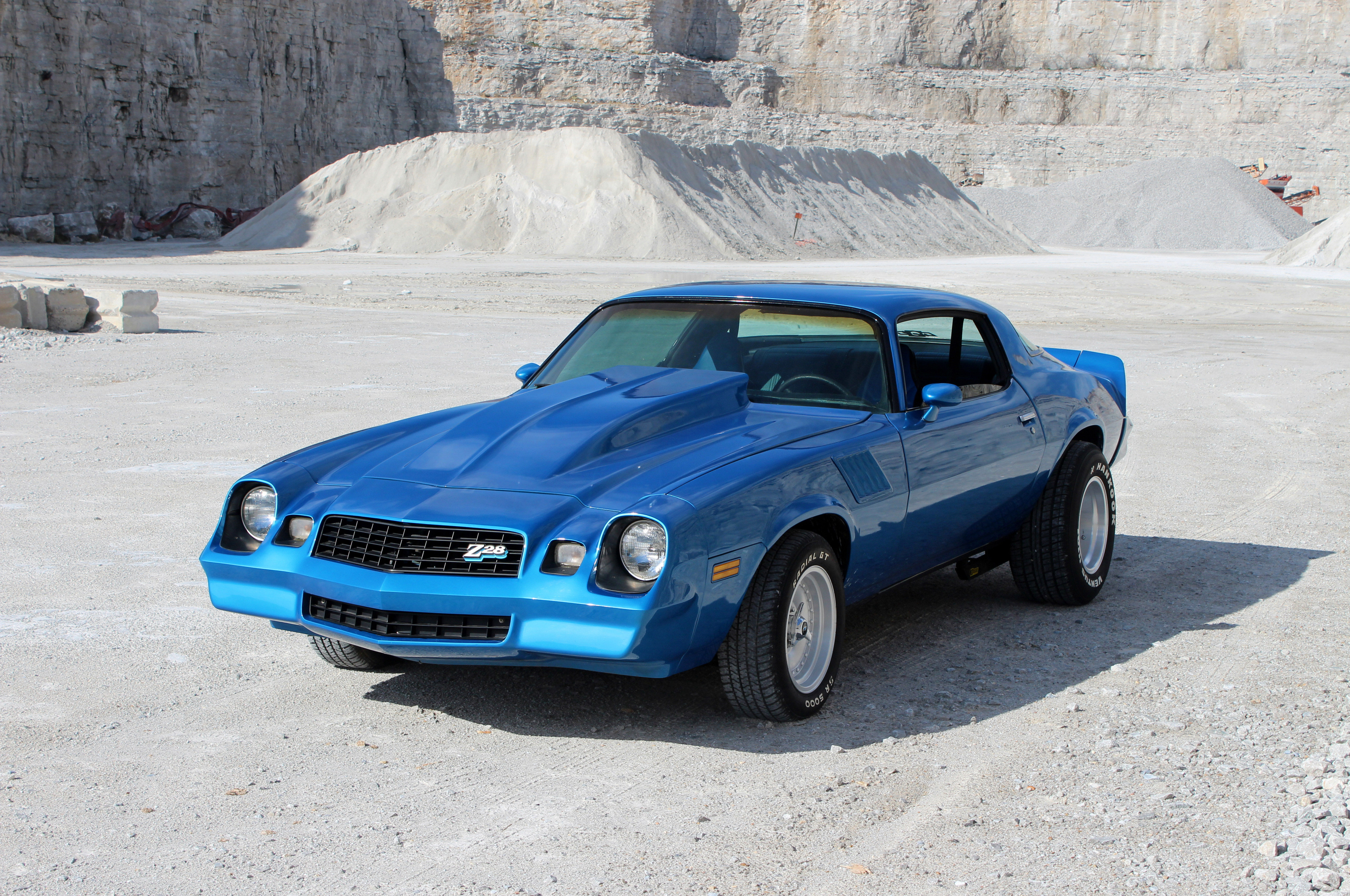 Wallpaper #geovU5MBlwTYPL18Twp0216 1978 Chevrolet Camaro Catalog and Classic Car Guide Ratings and