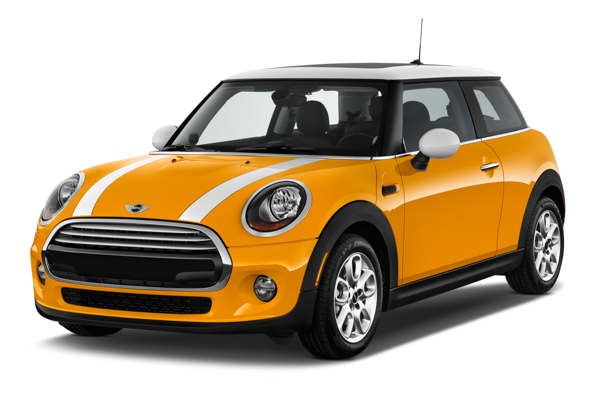 Wallpaper #HxkOM48BtGB6xQ78_Zl538 2016 Mini Cooper Hardtop Buyers Guide Reviews Specs Comparisons