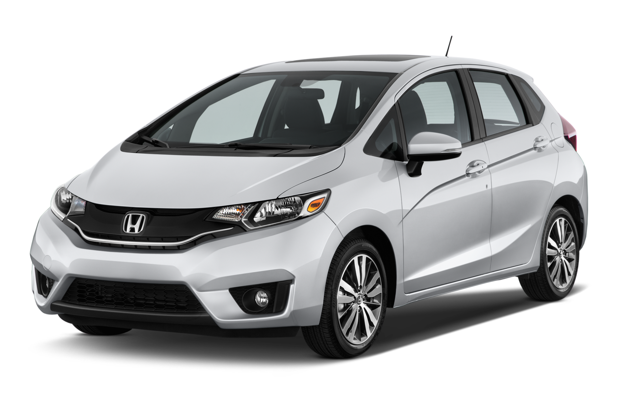 Wallpaper #8X3b9I4Bnwiau_P6DhA39 2016 Honda Fit Prices Reviews and Photos Motortrend