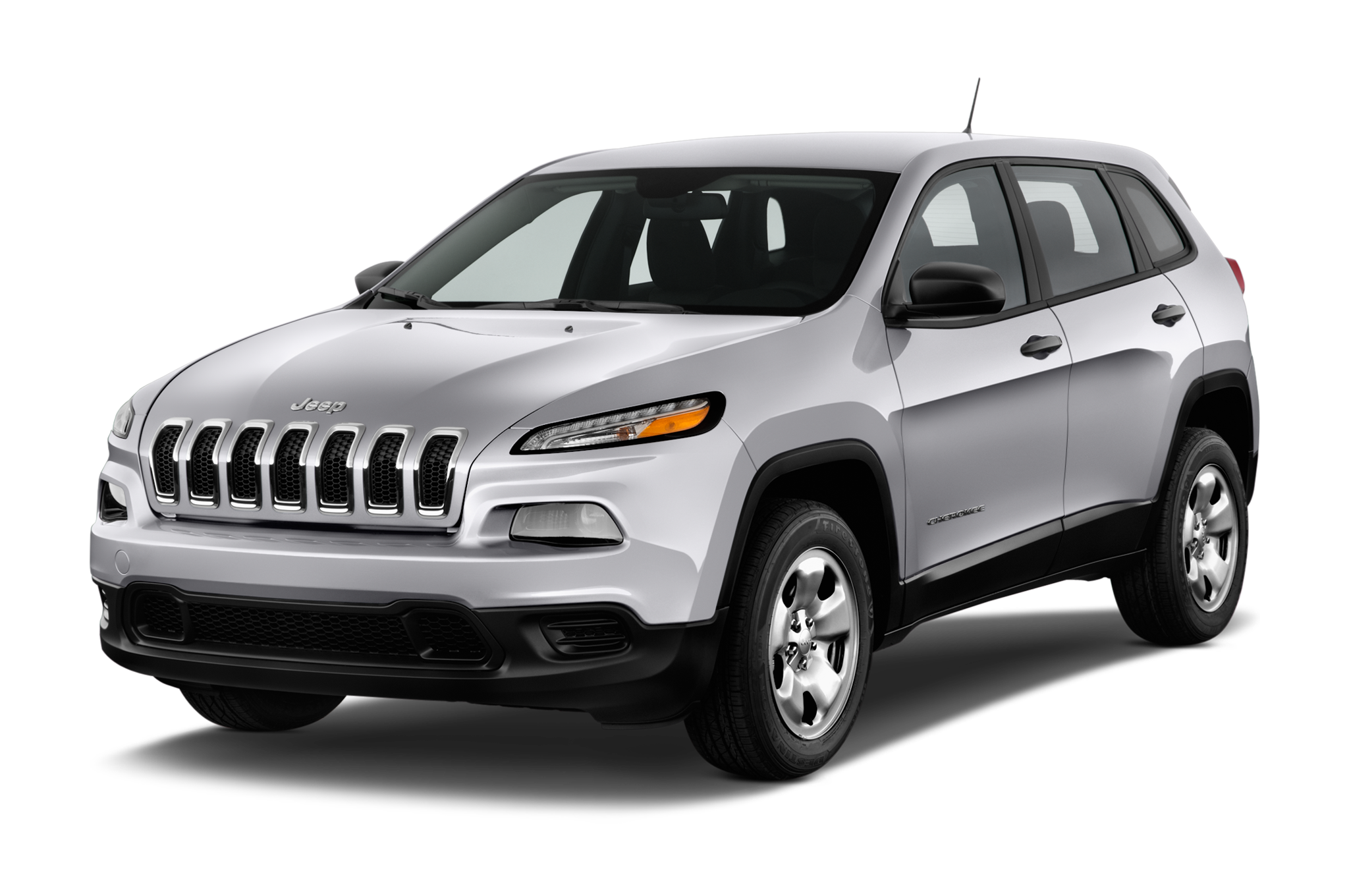 Wallpaper #kTUvlZcBk_lpvpalYpiD123 2016 Jeep Cherokee Review Expert Insights Pricing and Trims