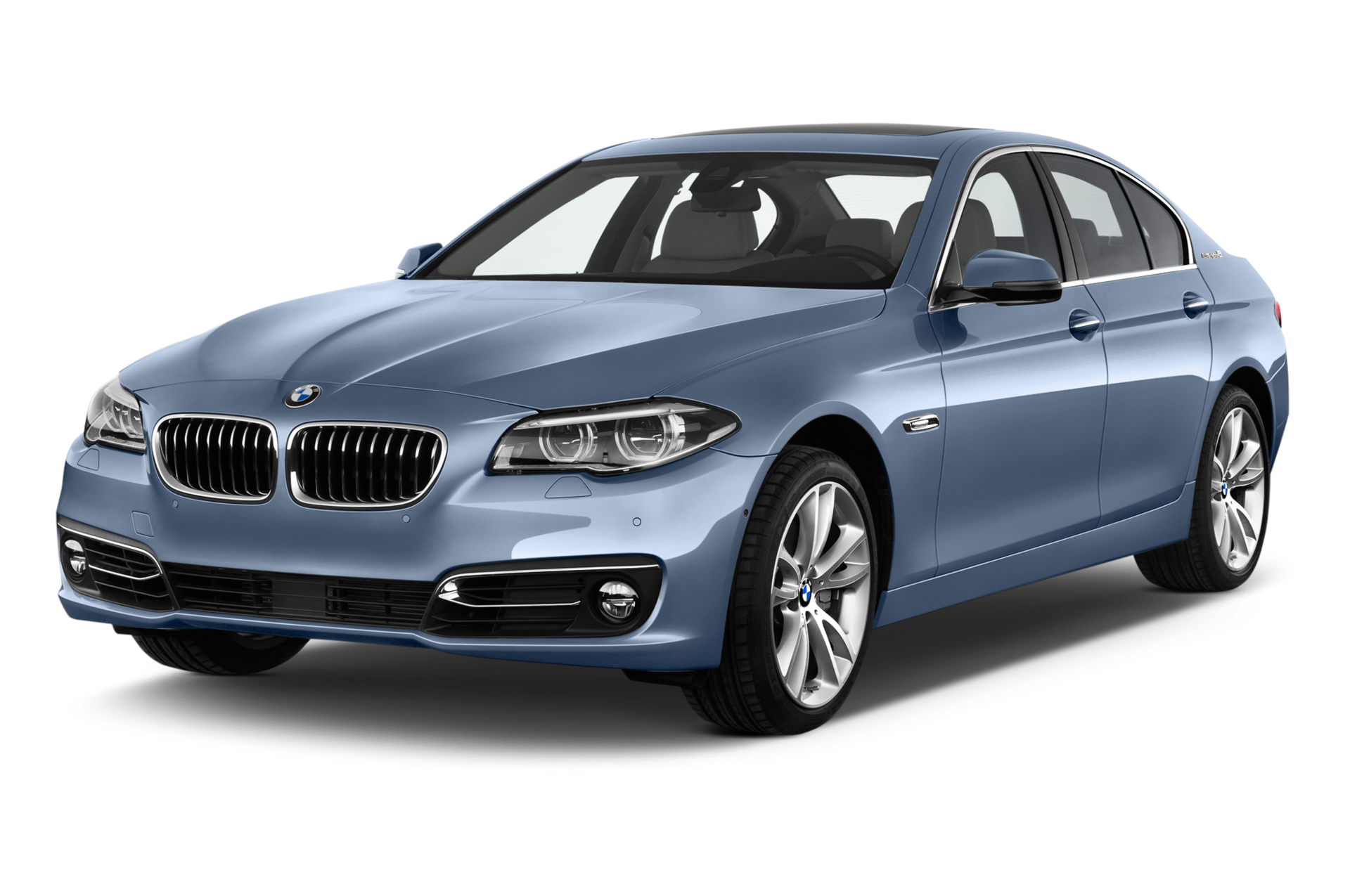 Wallpaper #thlpGo8BtGB6xQ78RHSH49 2015 BMW Activehybrid 5 Buyers Guide Reviews Specs Comparisons