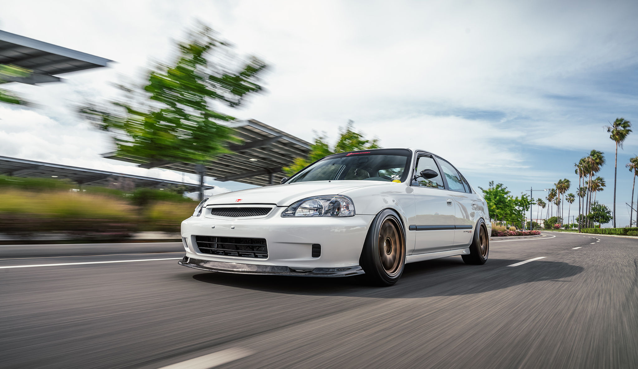 Wallpaper #i2feEpMBSpphPi3-vv0R81 Honda Civic Ek Sedan Jdm Margaret Wiegel Jul 2023