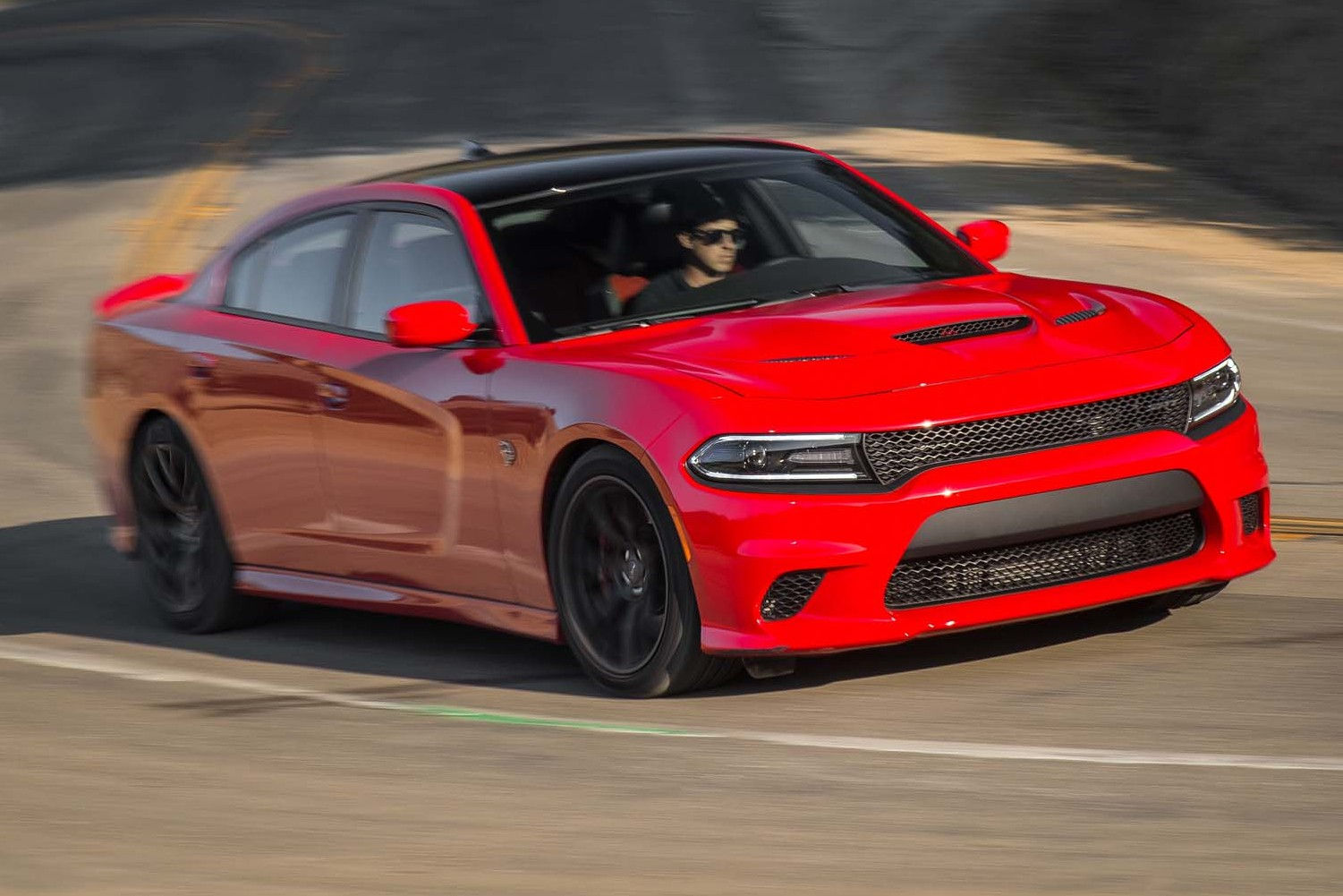 Wallpaper #Lmfr-5IBSpphPi3-fpa883 2016 Dodge Charger Srt Hellcat Msrp Welcome to Choose