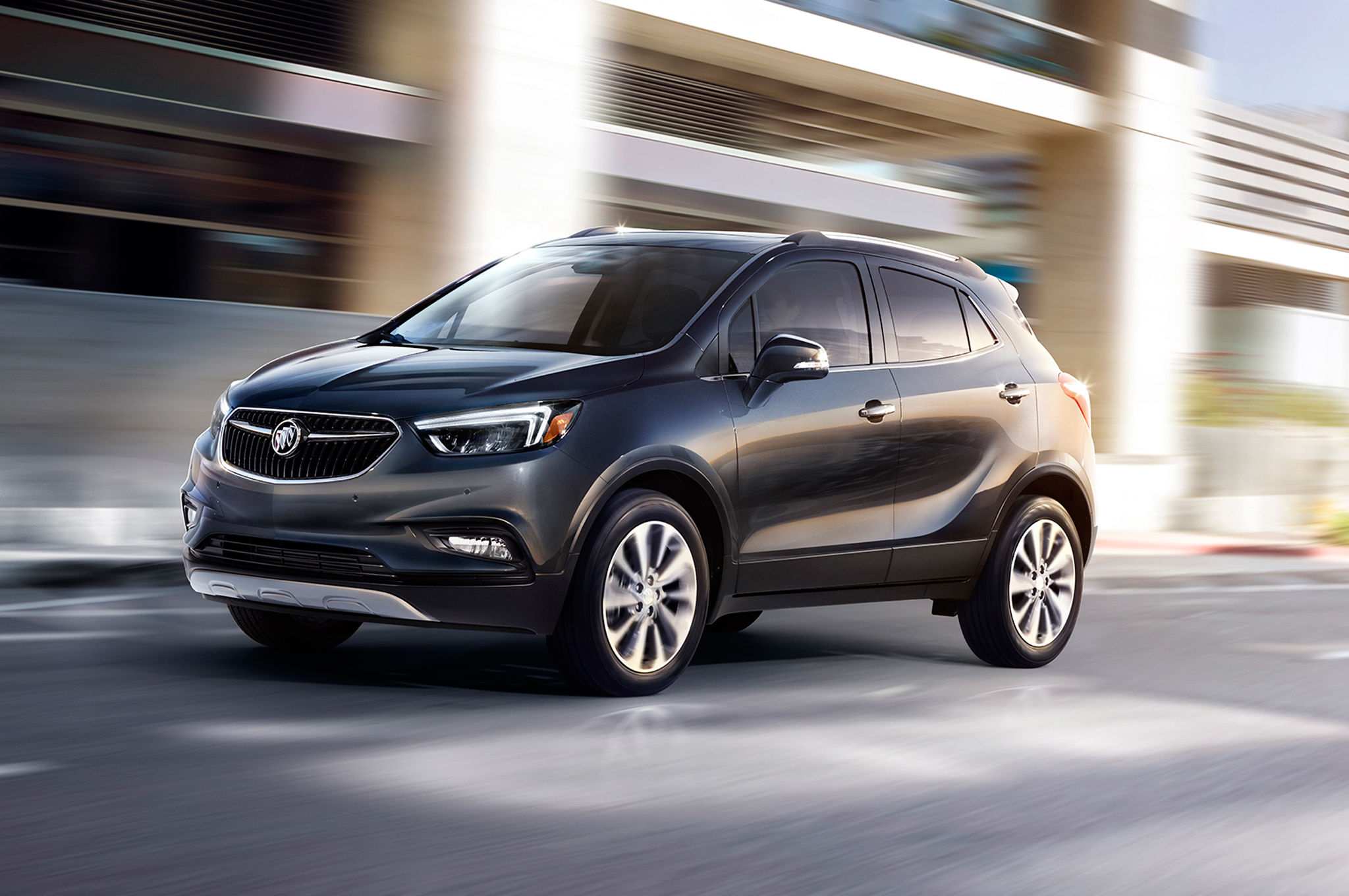 Wallpaper #V_tmgpcBx-Hc5Y20ea083 2017 Buick Encore Specs and Features