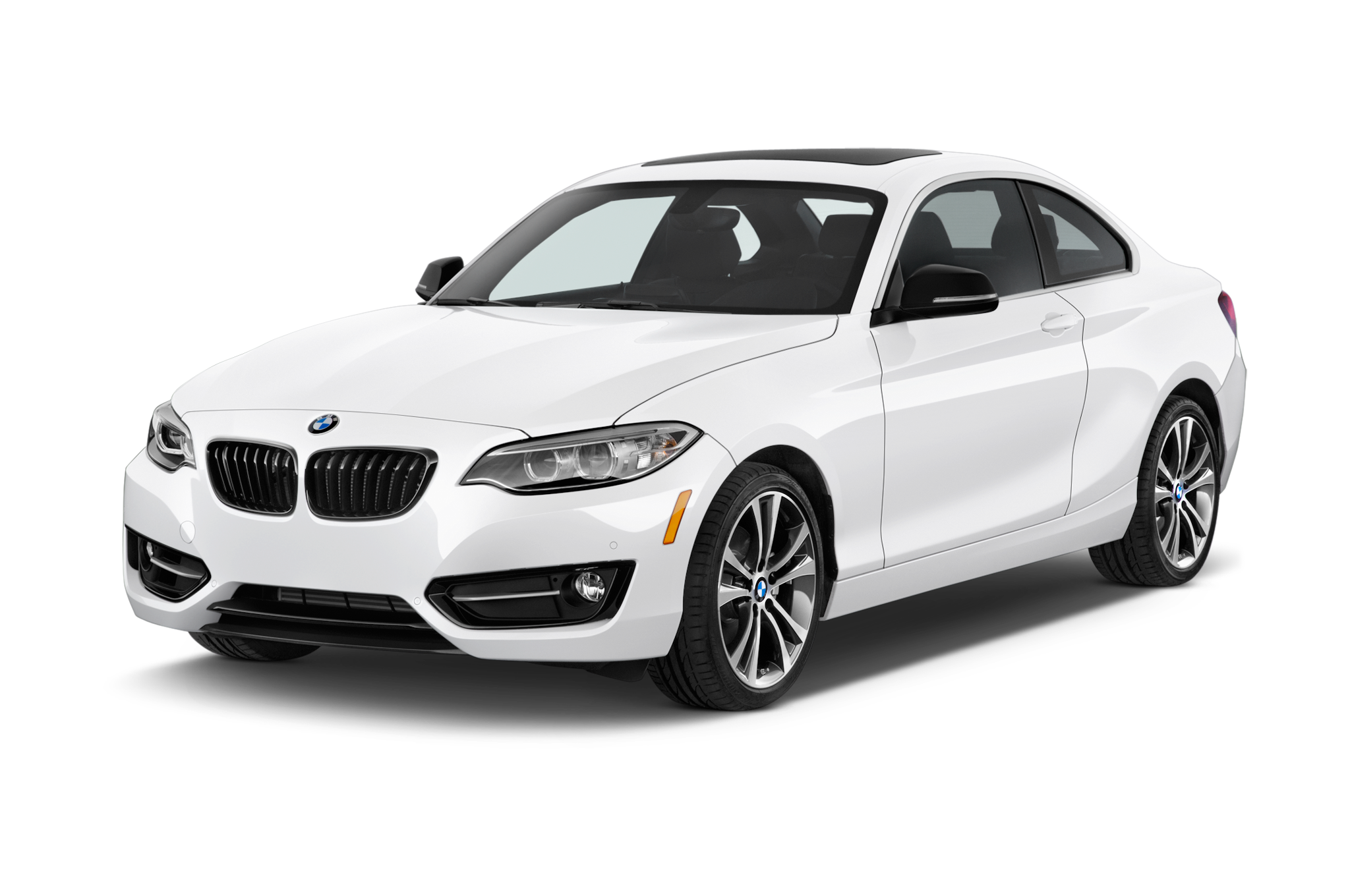 Wallpaper #0H0b9I4Bnwiau_P6WA5F25 2017 BMW 2 Series Prices Reviews and Photos Motortrend