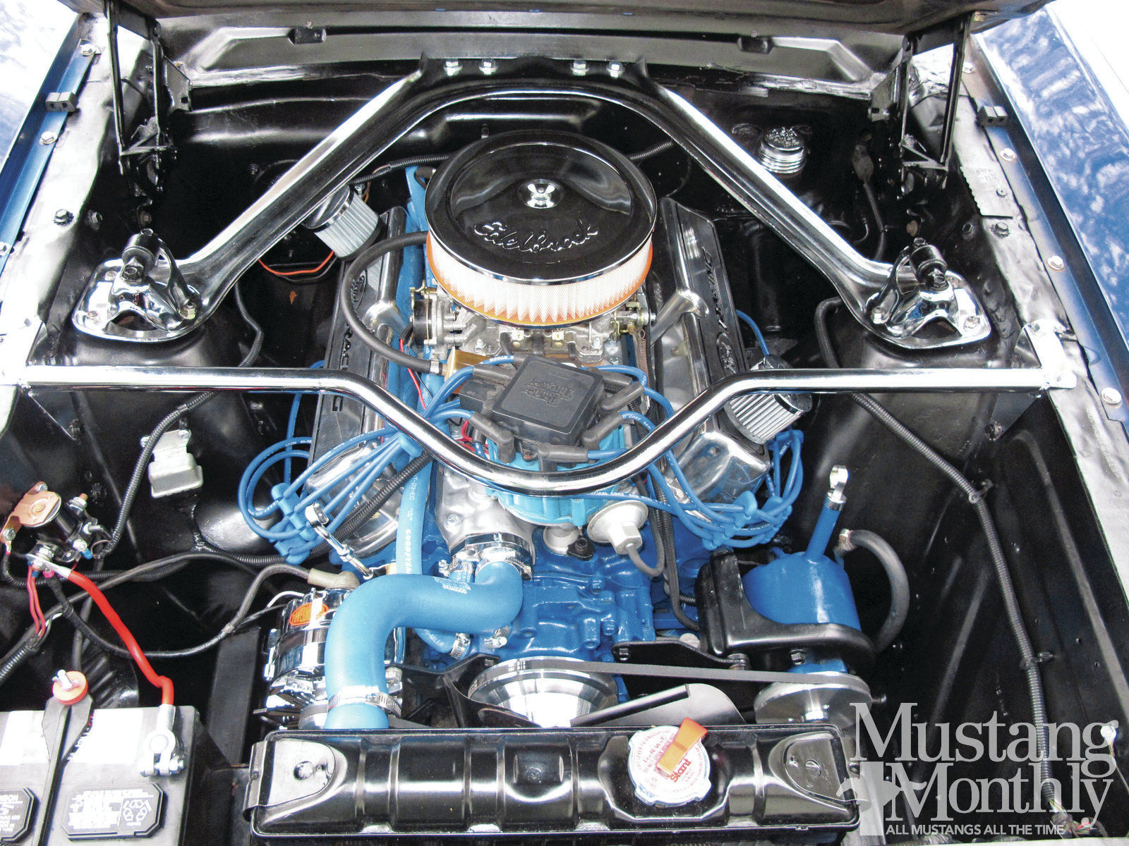 Wallpaper #GEC3L5MBJhL2WPbab77t3 Unique Info About How to Clean Mustang Engine Fishreward32