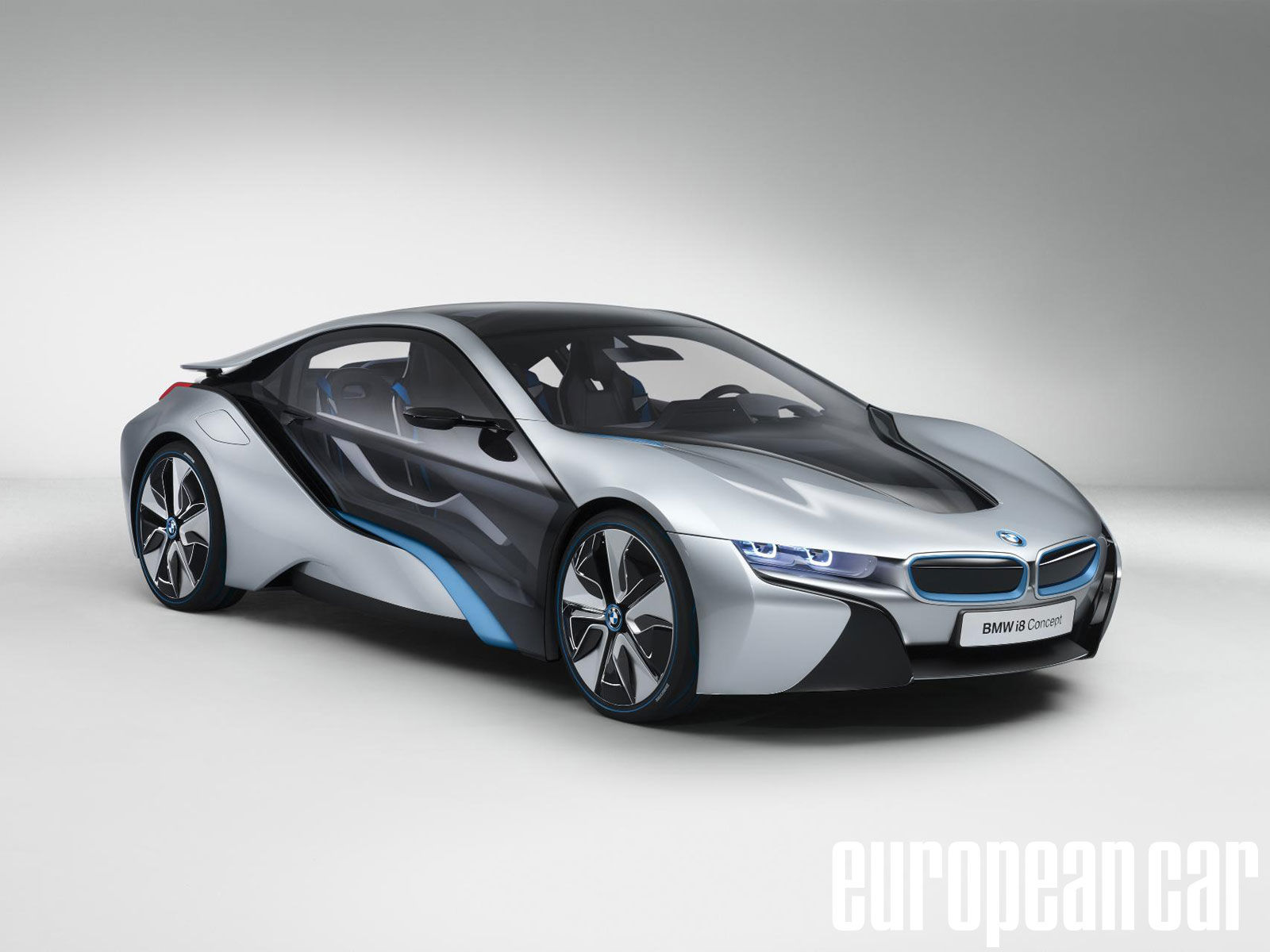 Wallpaper #1H0-8Y4Bnwiau_P6pQit53 BMW i8 Engine to Be Built in Uk Web Exclusive