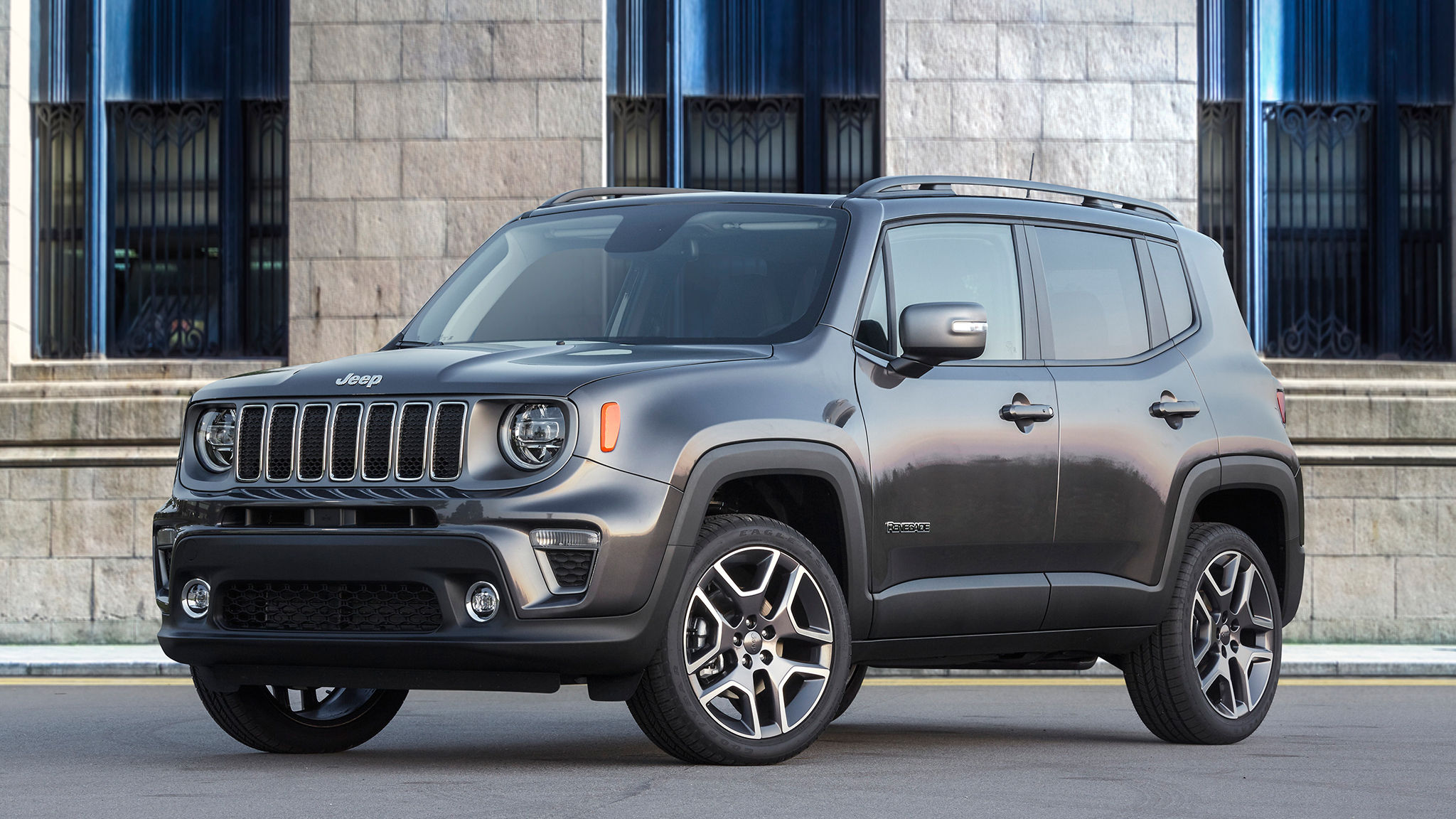 Wallpaper #8hnAO48BtGB6xQ78z7EU28 2020 Jeep Renegade Buyers Guide Reviews Specs Comparisons