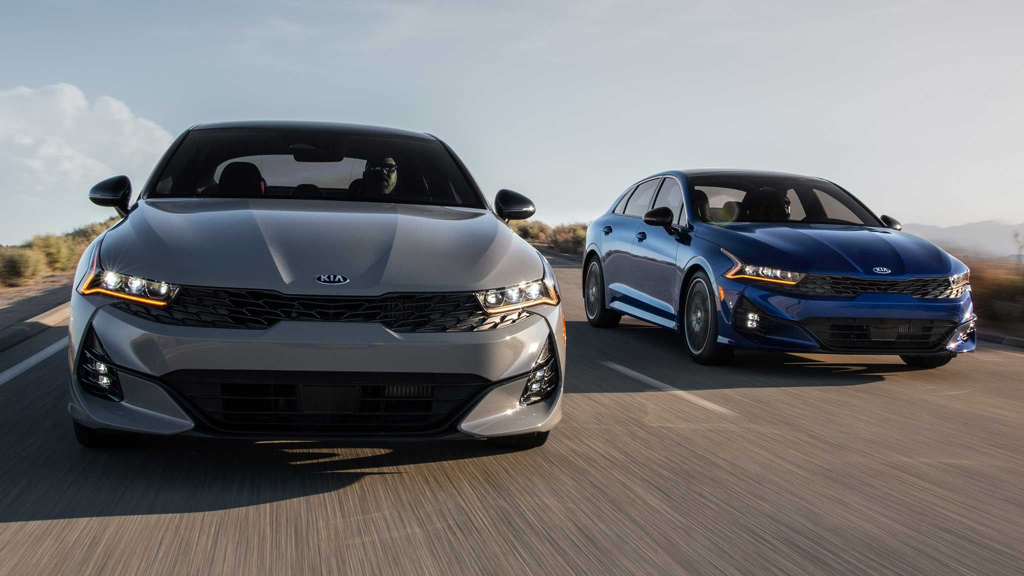 Wallpaper #Q2jaHJMBSpphPi3-7CQA8 The Best Midsize Sedans to Buy in 2021