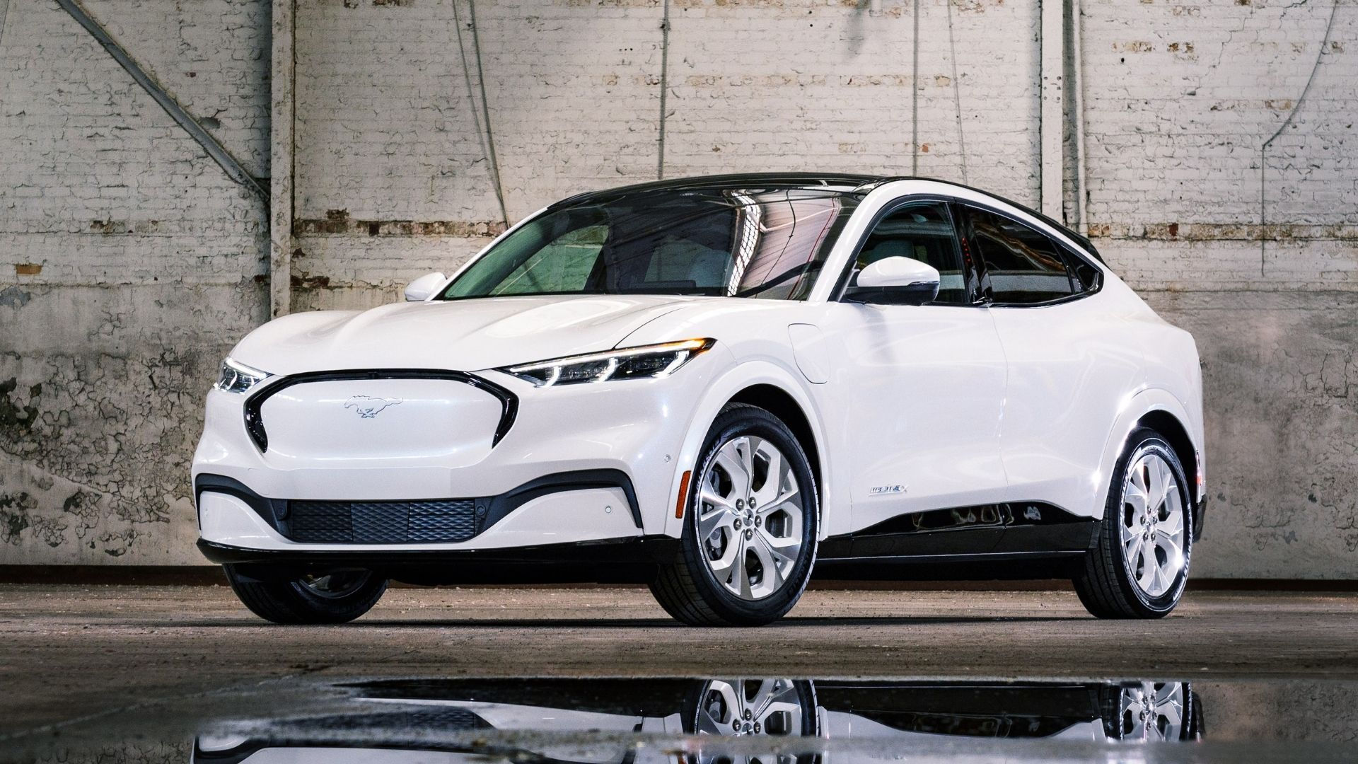 Wallpaper #eRwjQZMB8JfcLg2JC_dr147 Automakers Want to Become Order Takers