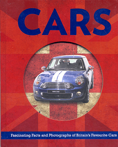 Wallpaper #b325b The Classic Car Book by Dk Penguin Books Australia