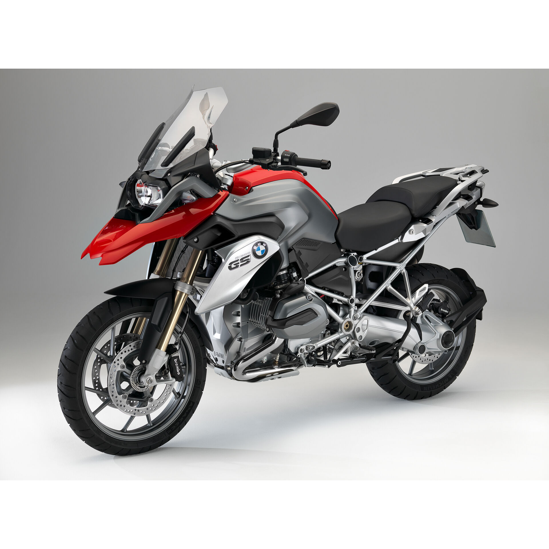 Wallpaper #AmfQ_pIBSpphPi3-xKFH516 BMW R 1200 Gs Baujahr 2013 Datenblatt Technische Details