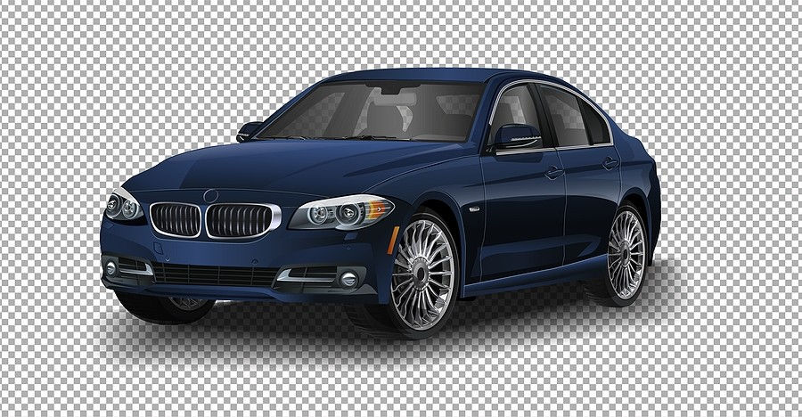 Wallpaper #32a7f Top 5 Fastest Bmws of All Time