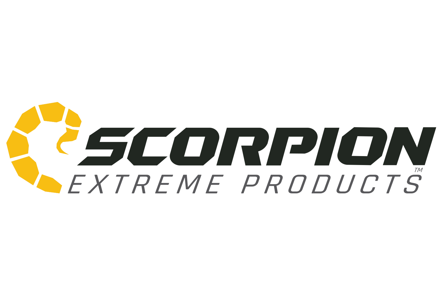 Wallpaper #YPQzOZMBKFX8bn3rnnbQ43 Scorpion Extreme Products