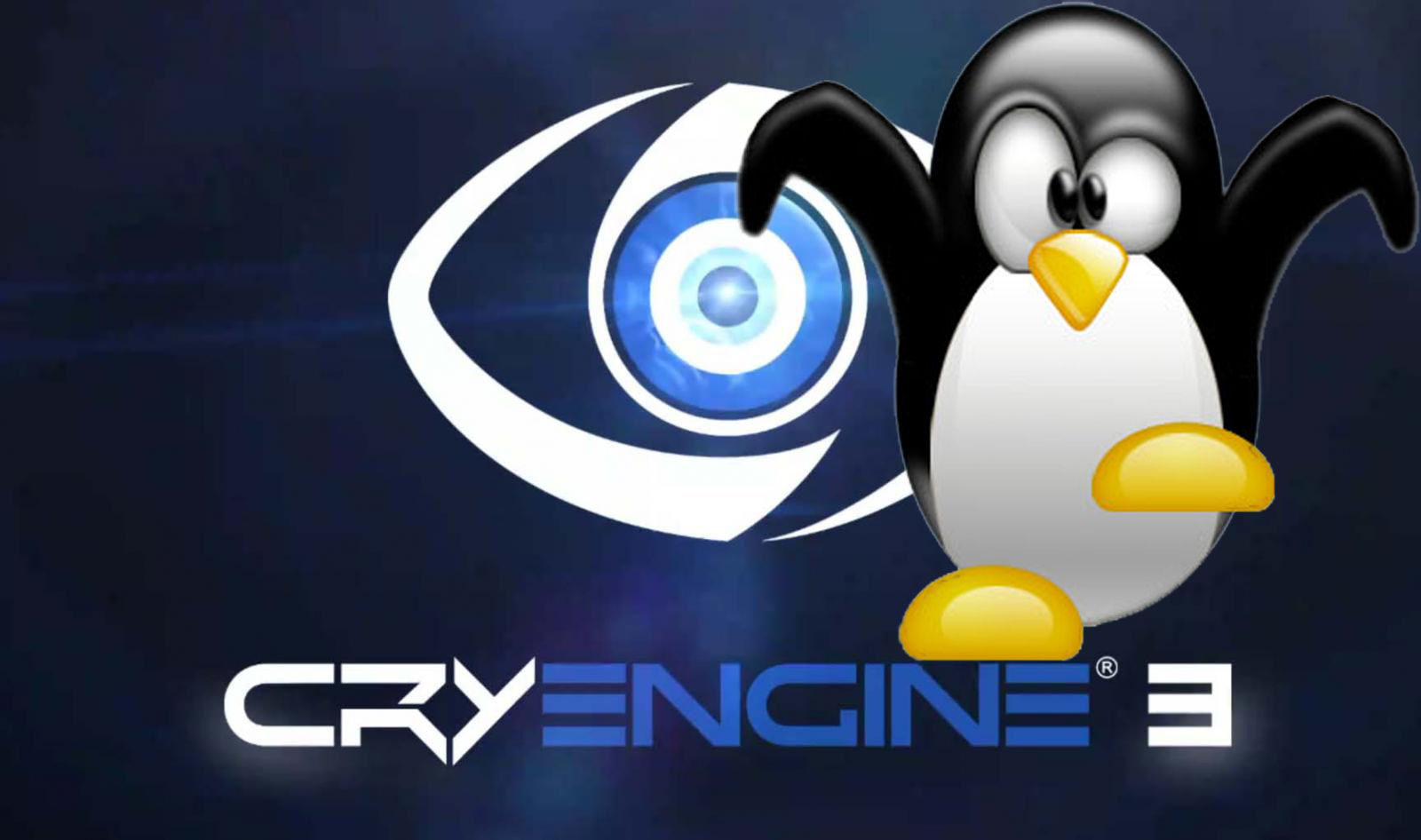 Wallpaper #3Wcf9ZIBSpphPi3-dn2-110 Cryengine 3 Fur Linux Fast Fertig Games4linux