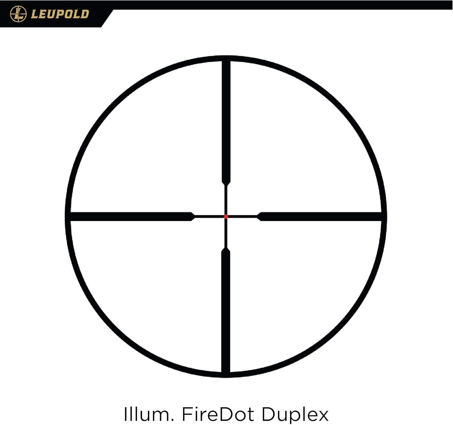 Wallpaper #AiYnl5cBNyflpn9rW4Y0186 Leupold Vx Freedom 4 12x50mm Riflescope Review Honest Opinions Hub