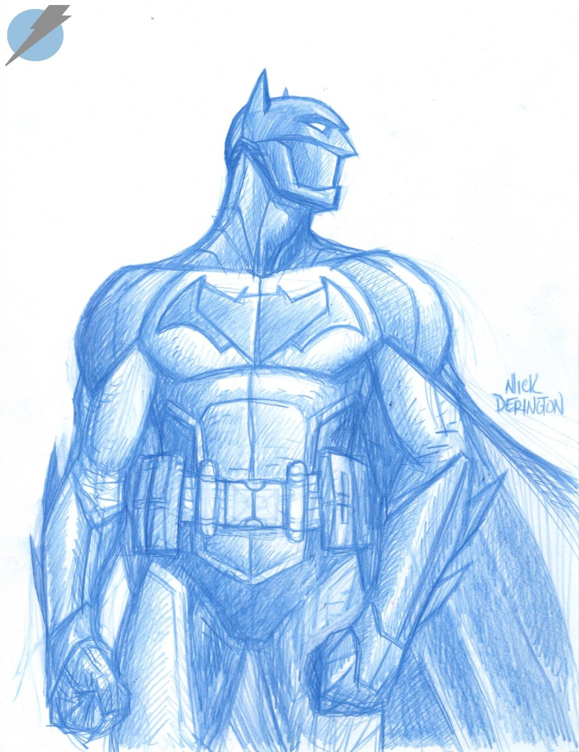Wallpaper #NneDJpMB-pgBXx60OaJg84 Cool Drawings of Batman