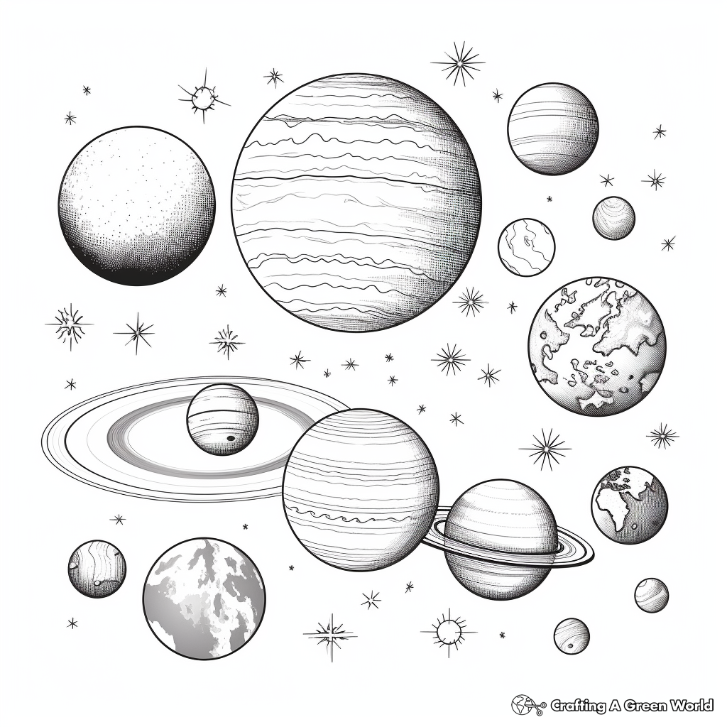 Wallpaper #d2c02 Captain Planet Coloring Pages Download and Print for Free