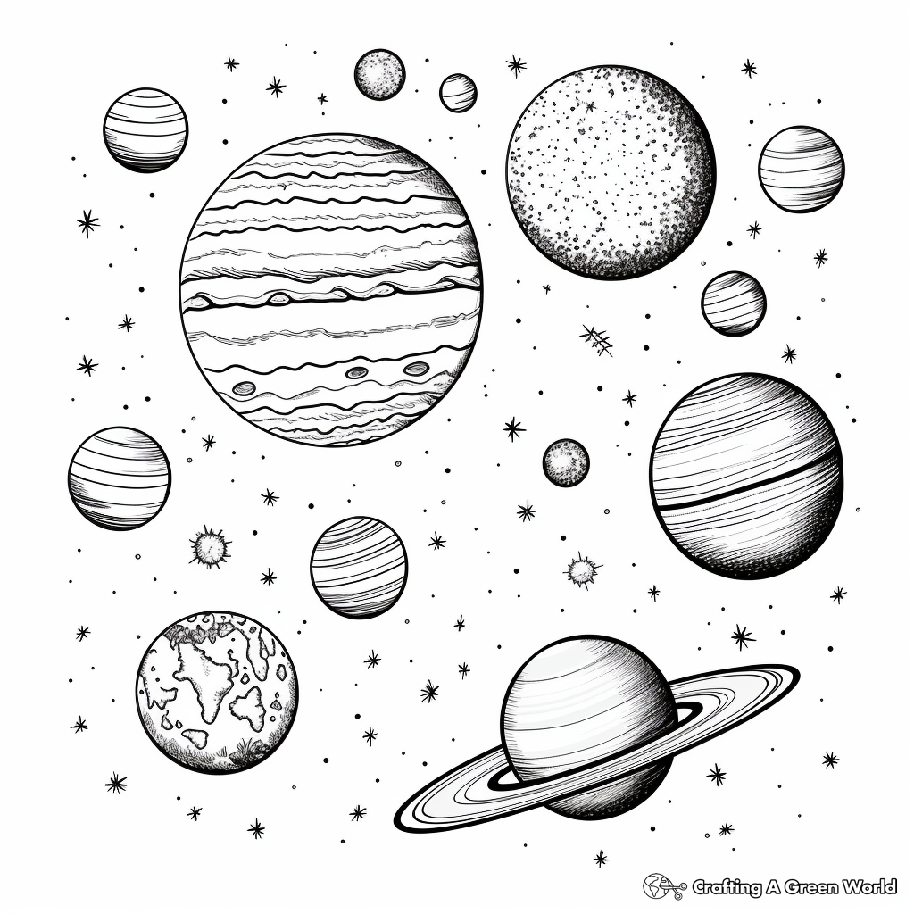 Wallpaper #d2c02 Captain Planet Coloring Pages Download and Print for Free