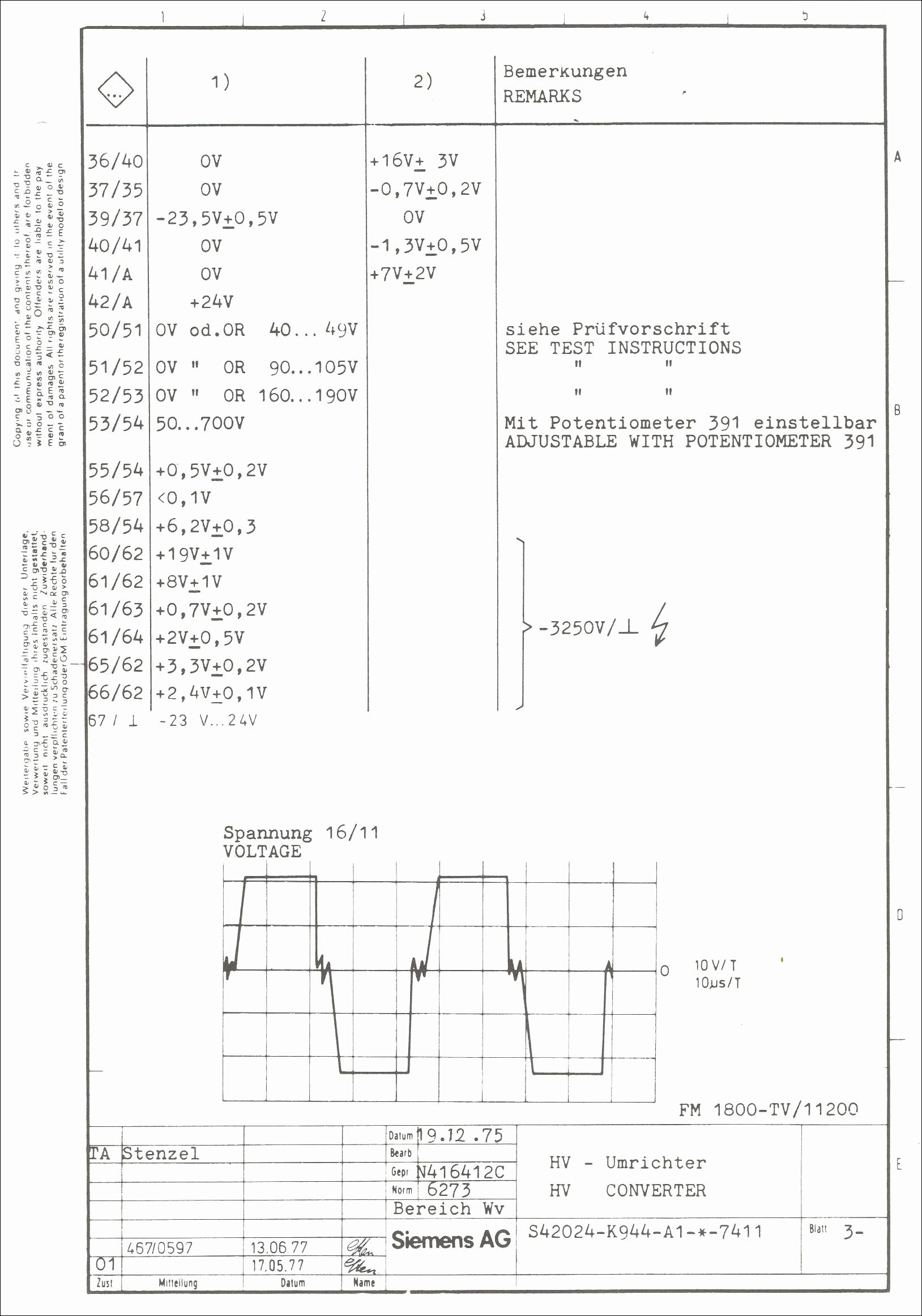 Wallpaper #QmdoDZMBSpphPi3-fOVR192 Sony Car Audio Wiring Diagram My Wiring Diagram