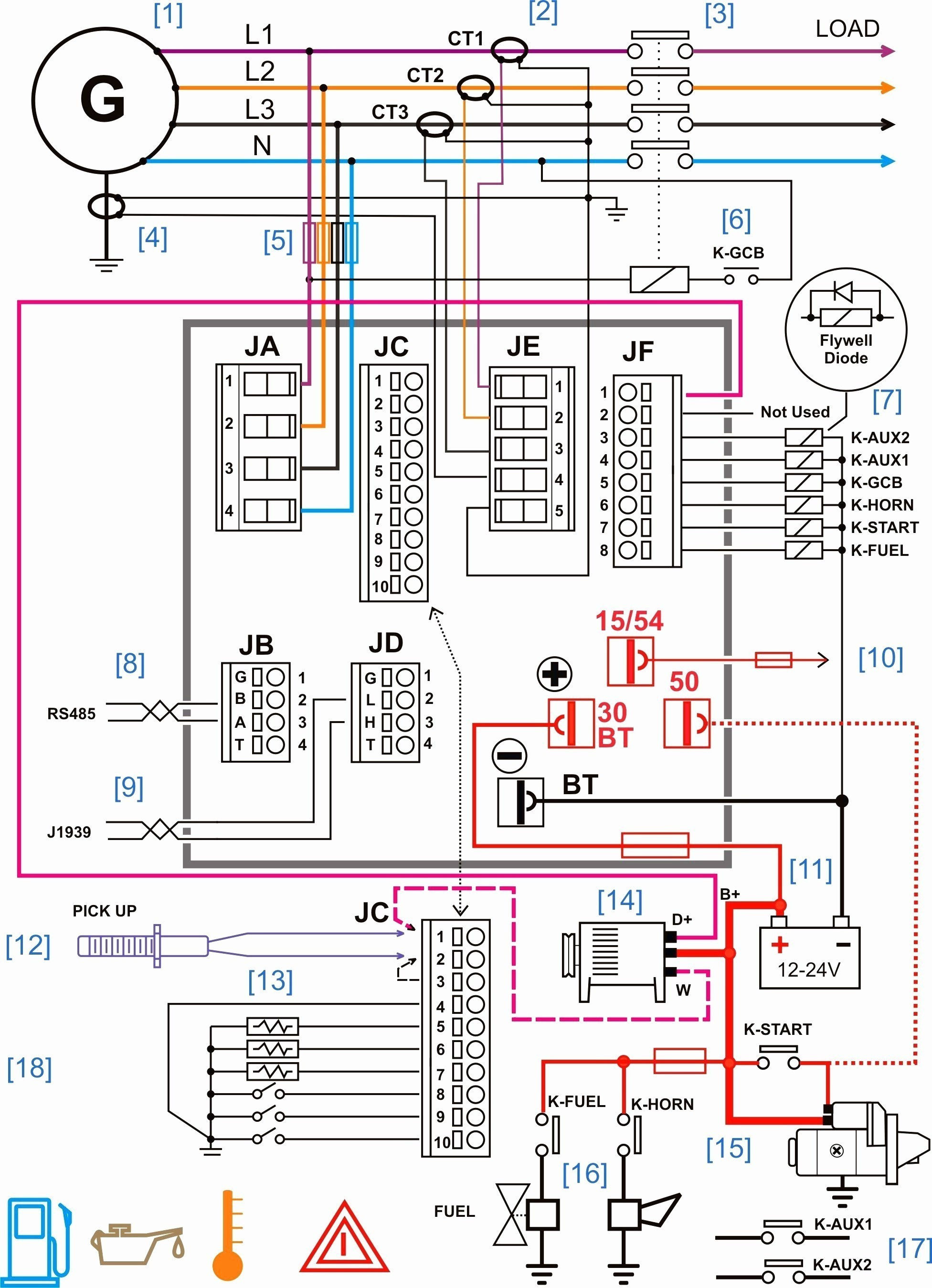 Wallpaper #QmdoDZMBSpphPi3-fOVR242 Car Sound Wiring Diagram My Wiring Diagram