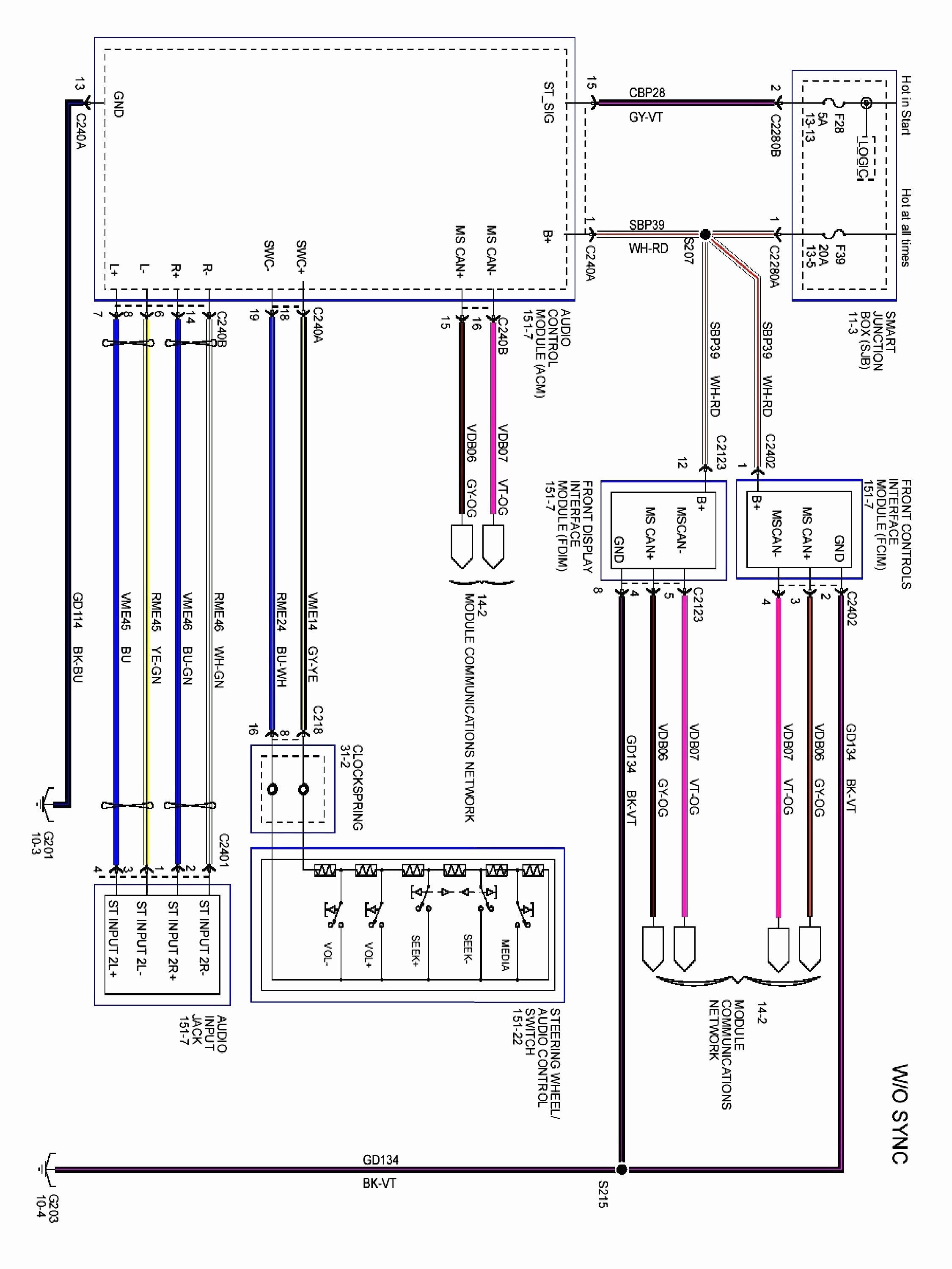 Wallpaper #QmdoDZMBSpphPi3-fOVR183 Car Stereo Installation Diagram My Wiring Diagram