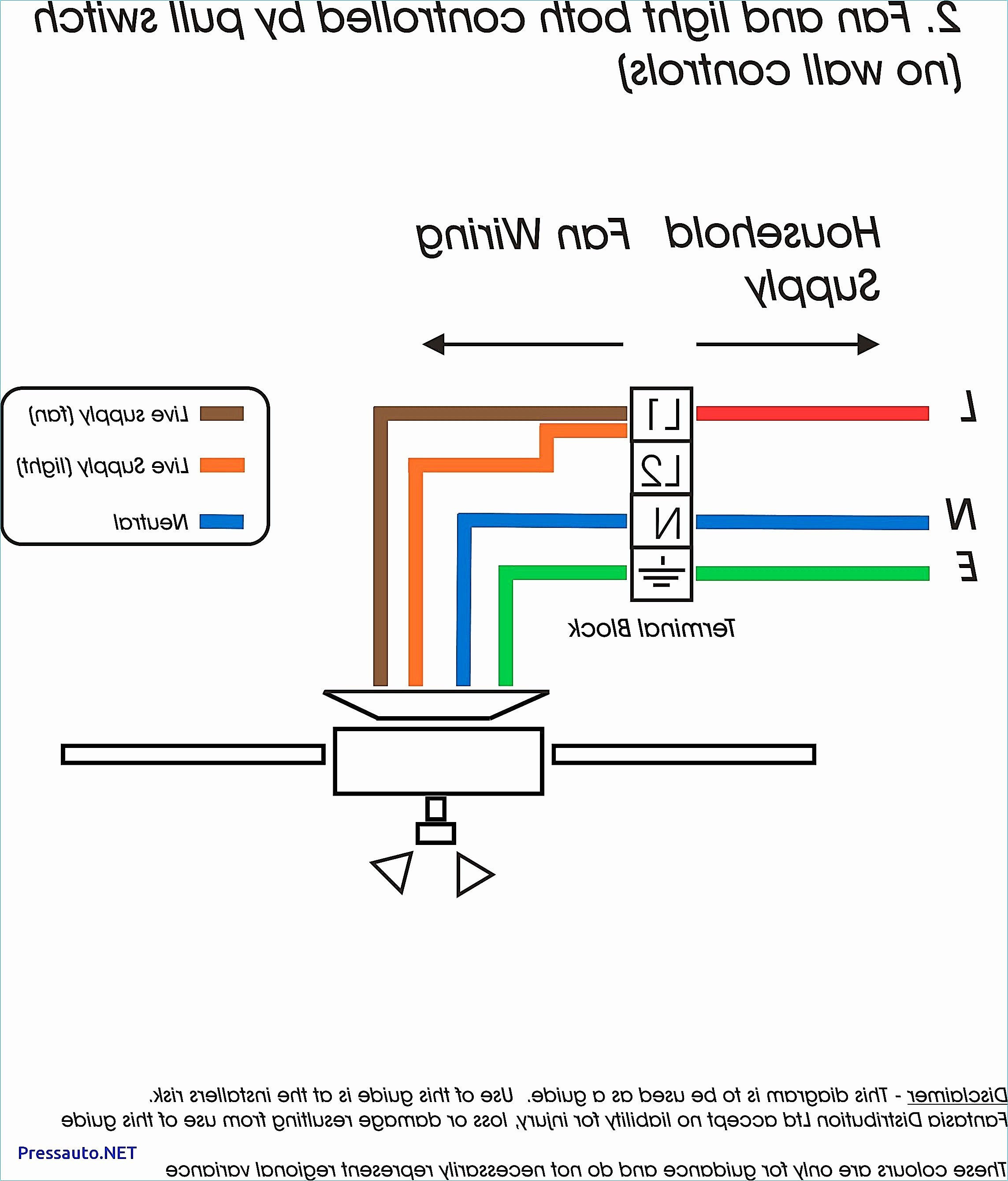 Wallpaper #QmdoDZMBSpphPi3-fOVR157 Car Audio Installation Diagram My Wiring Diagram