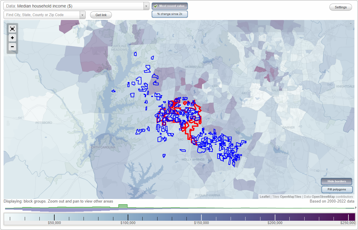 Wallpaper #nljPM5MBzN9vxX34OznC14 Apex Nc Neighborhood Map Income House Prices Occupations List of