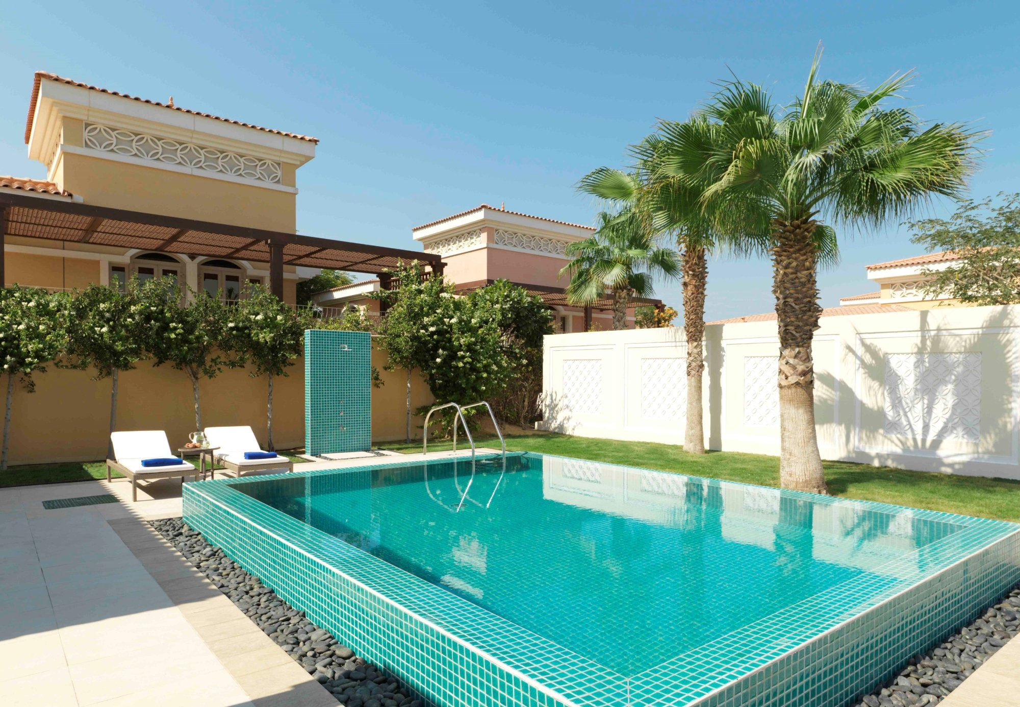 Wallpaper #q587W5MBcUVgGJNorrJV249 The 10 Best Luxury Beach Resorts in Abu Dhabi Jun 2022 with Prices