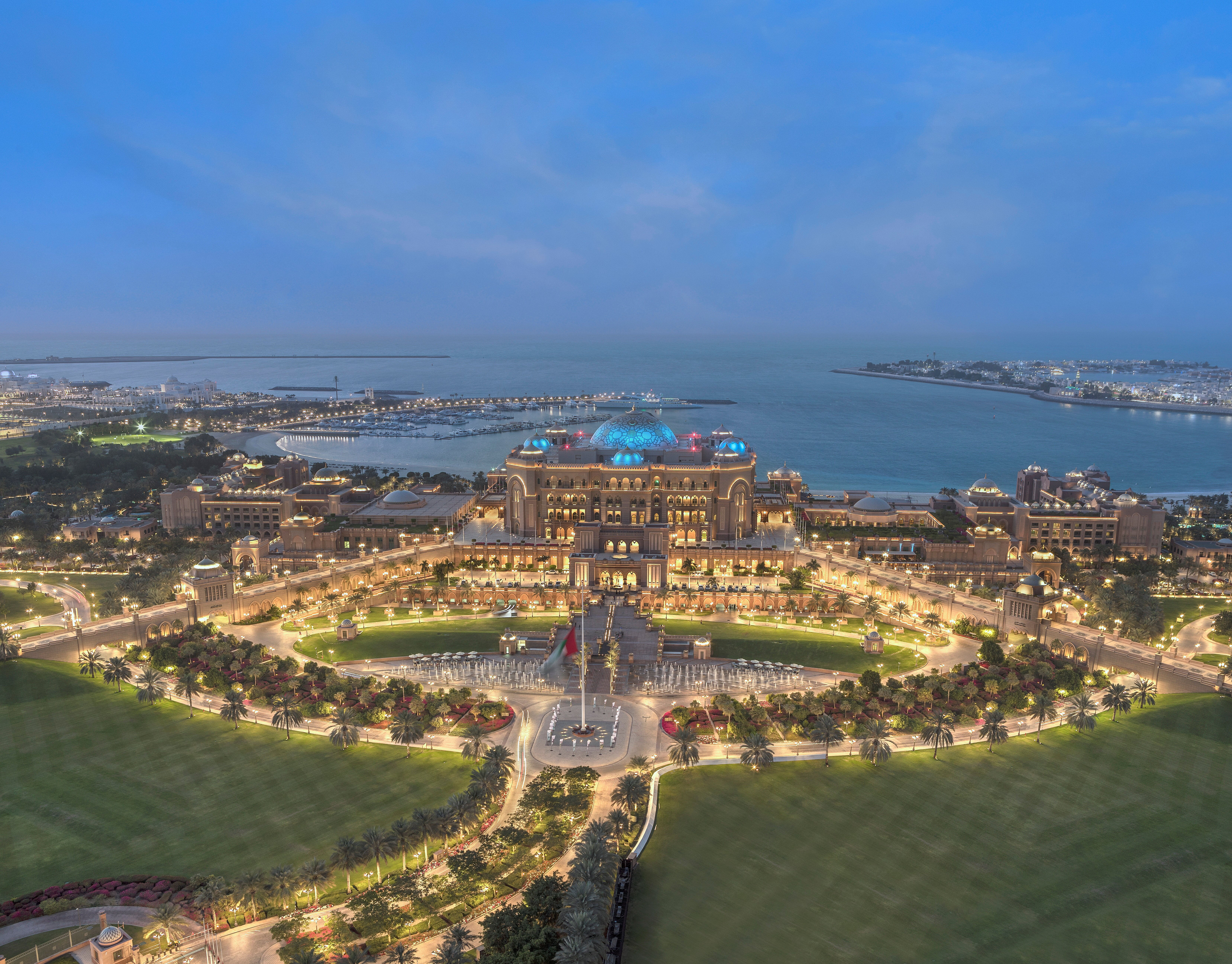 Wallpaper #q587W5MBcUVgGJNorrJV128 The 10 Best Spa Hotels in Abu Dhabi of 2022 with Prices Tripadvisor