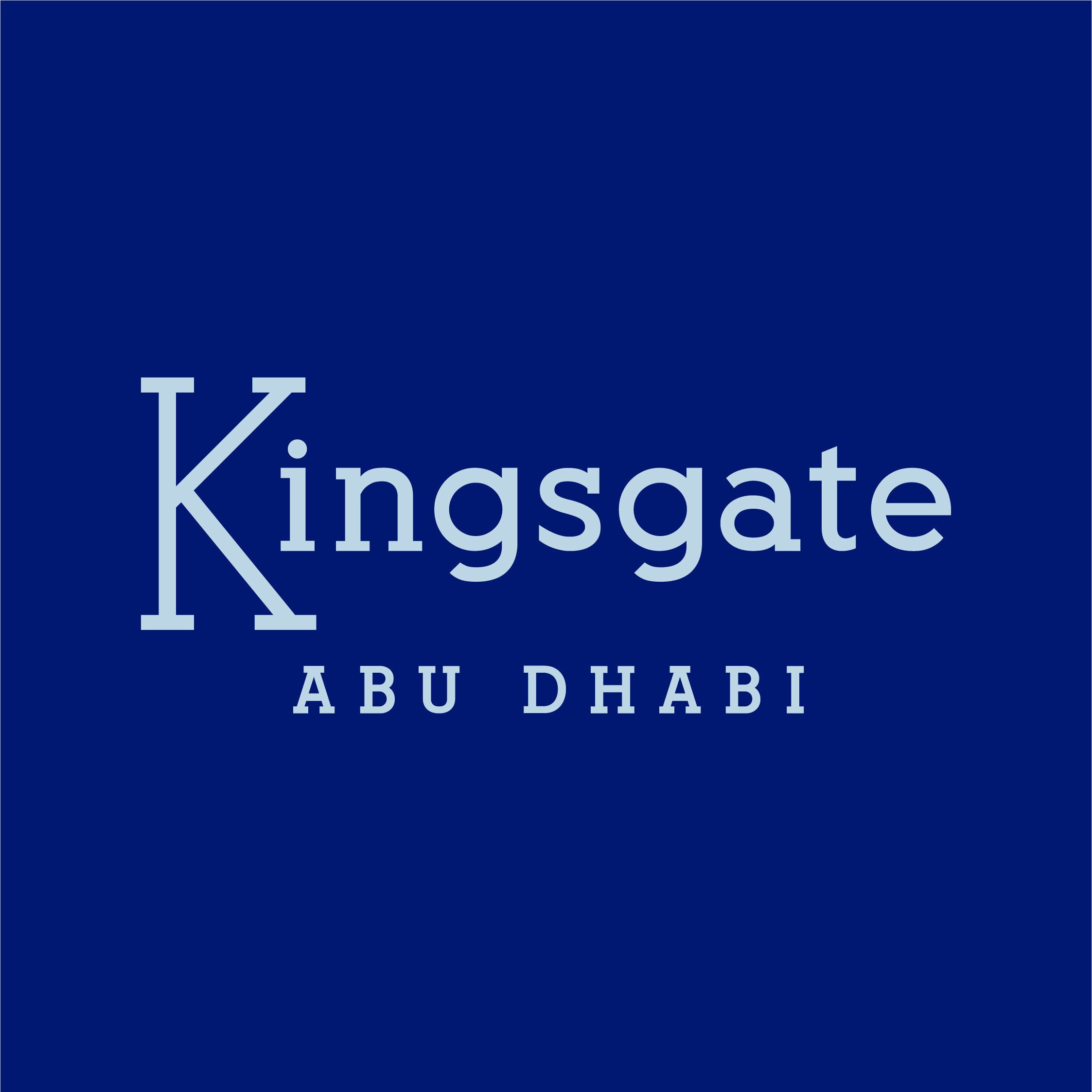 Wallpaper #q587W5MBcUVgGJNorrJV235 Kingsgate Hotel Abu Dhabi Au97 2023 Prices Reviews United Arab