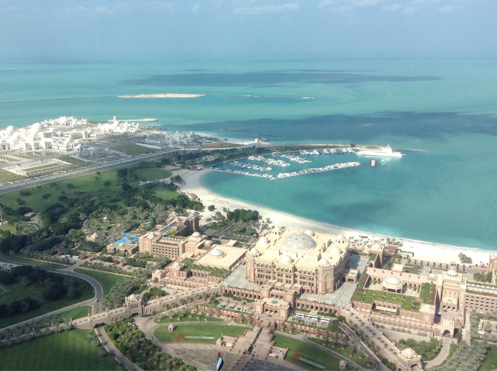 Wallpaper #zdsvYJcBzF5tfotJT-SN58 Emirate of Abu Dhabi 2024 Best Places to Visit Tripadvisor