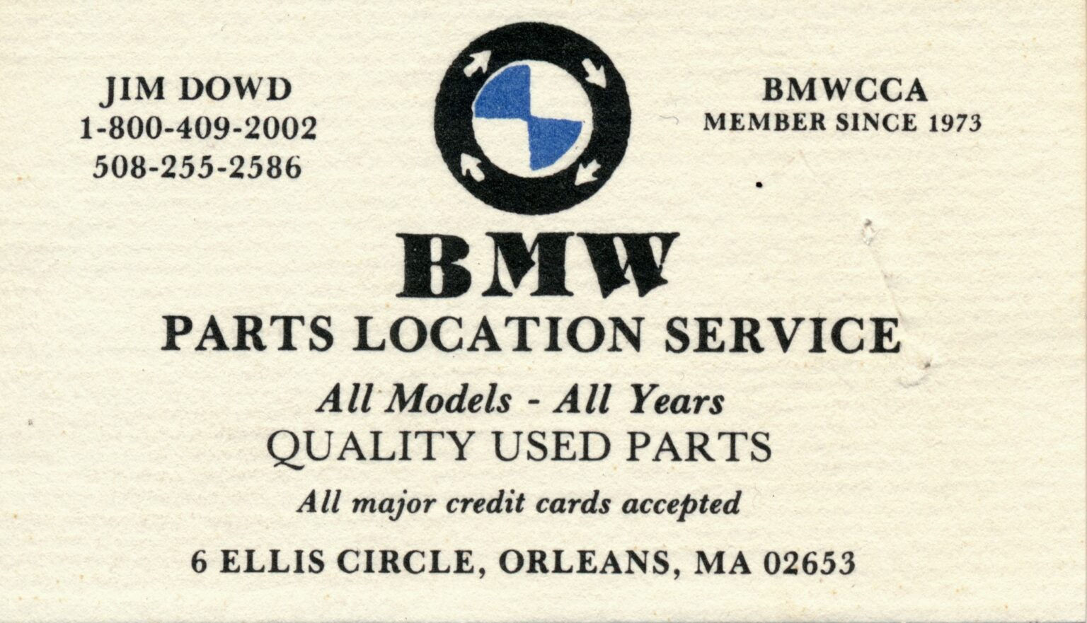 Wallpaper #GEC3L5MBJhL2WPbab77t327 Rip Jim Dowd Cape Cod BMW Guy and Parts Locator Bimmerlife