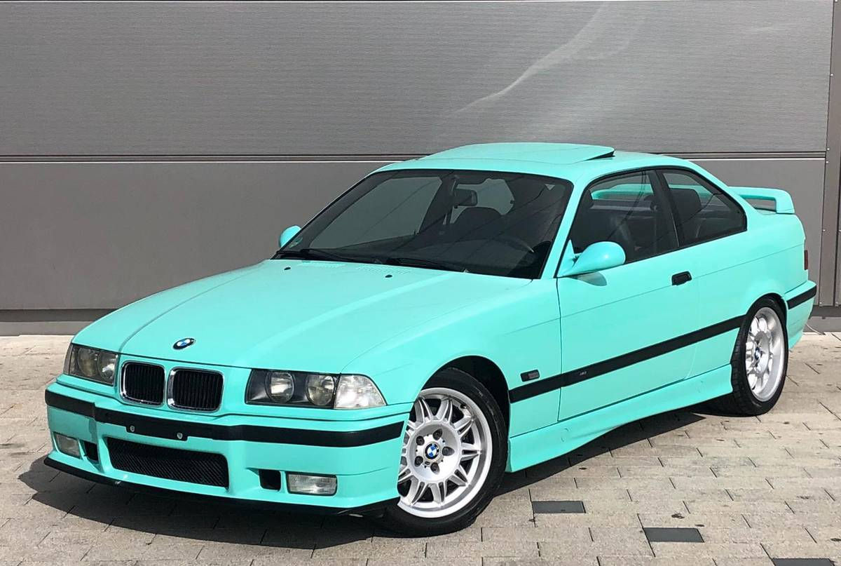 Wallpaper #a609f BMW Wheel Paint Codes Bimmertipscom