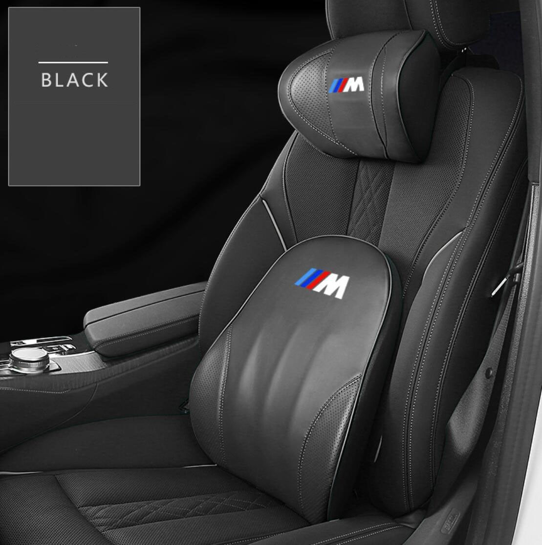 Wallpaper #9QPSZZMBpyOg8YnEWtm7420 BMW M 2p 4