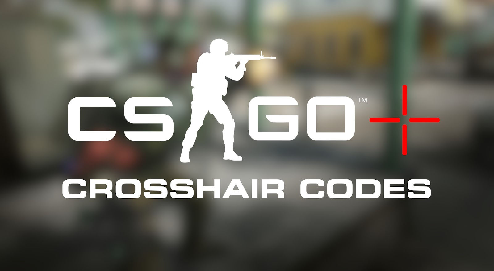 Wallpaper #l2cN9JIBSpphPi3-W3hs15 How to Change Csgo Crosshair a Complete Guide 2npe Pop