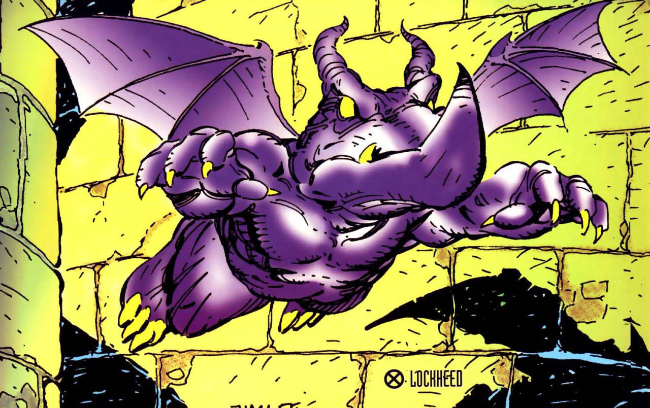 Wallpaper #xGdJ95IBSpphPi3-d4V5292 Thefastballspecial Jim Lee Art X Men Comic Drawings