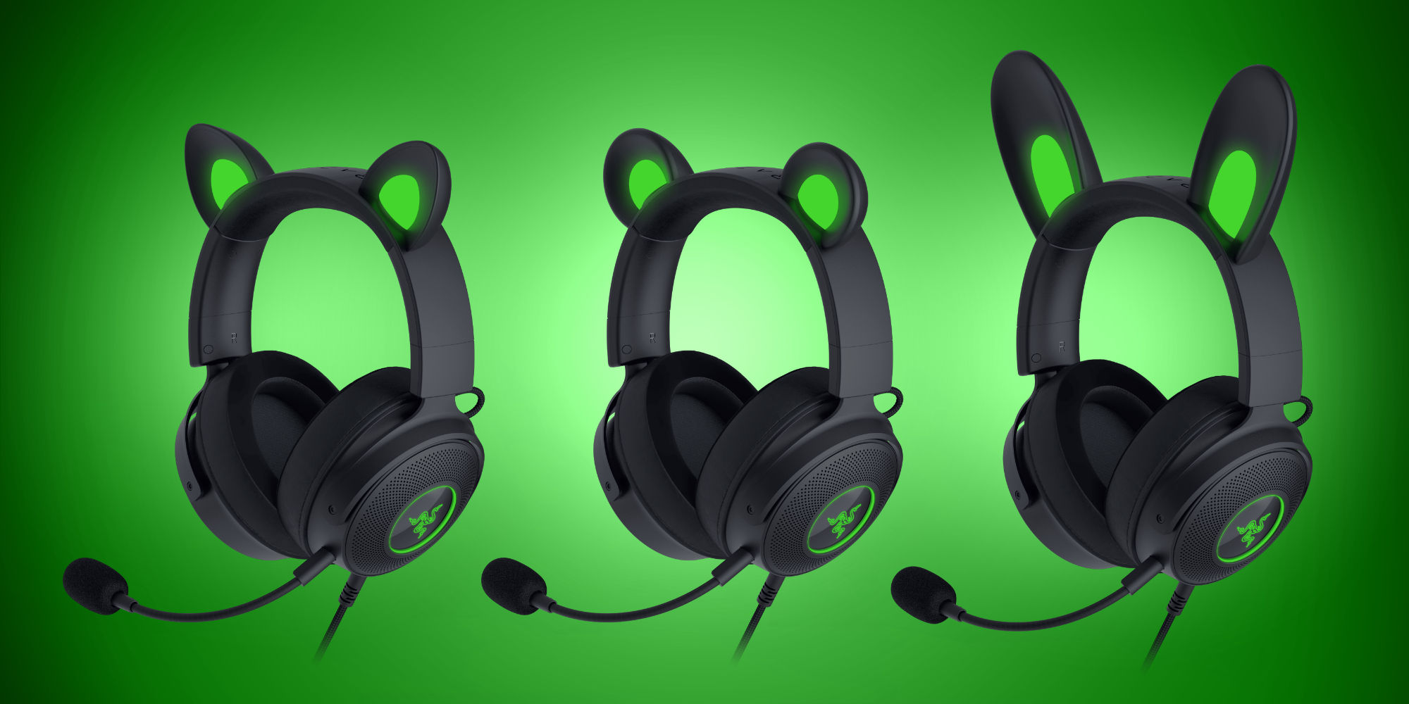 Wallpaper #jKeiMpMBlSzal8H1ONuh348 Razer Kraken Kitty V2 Pro Black Ubicaciondepersonascdmxgobmx