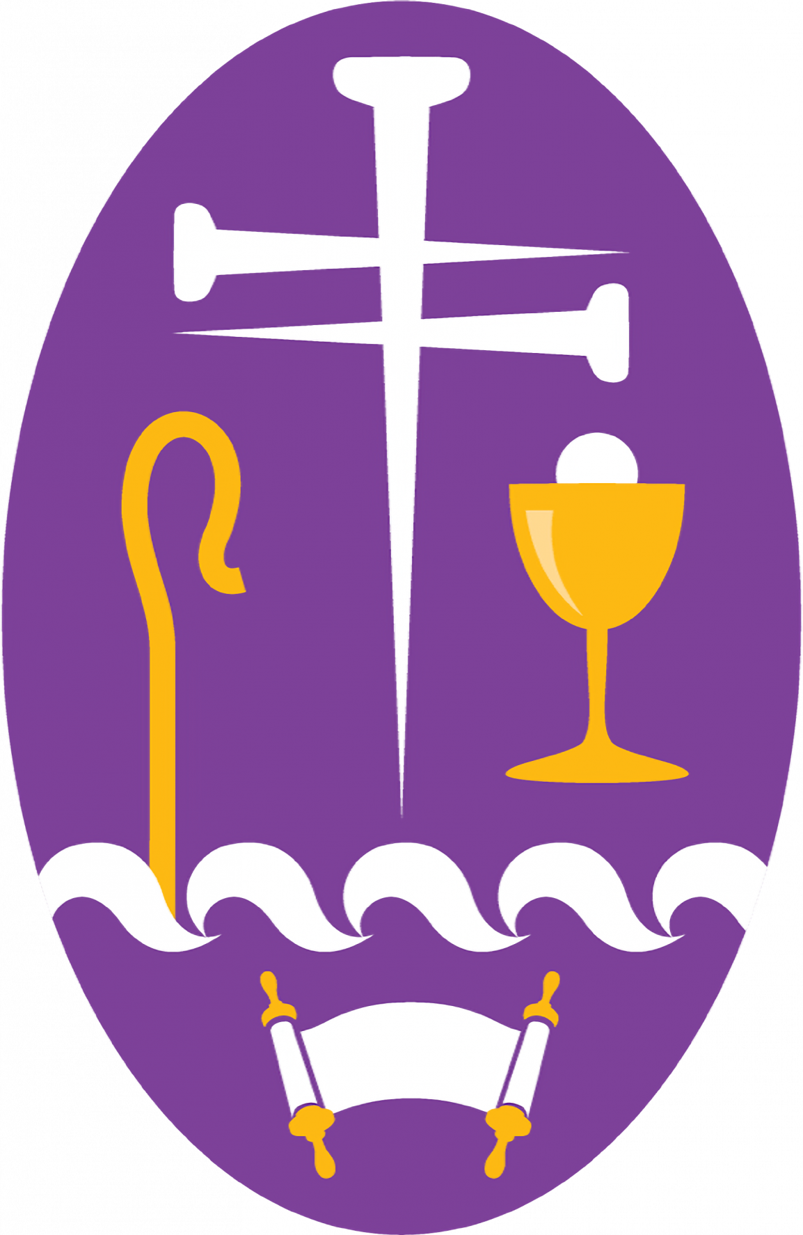 Wallpaper #4CyuSZMB0E1QgA7wdvO5360 News the Gulf Atlantic Diocese