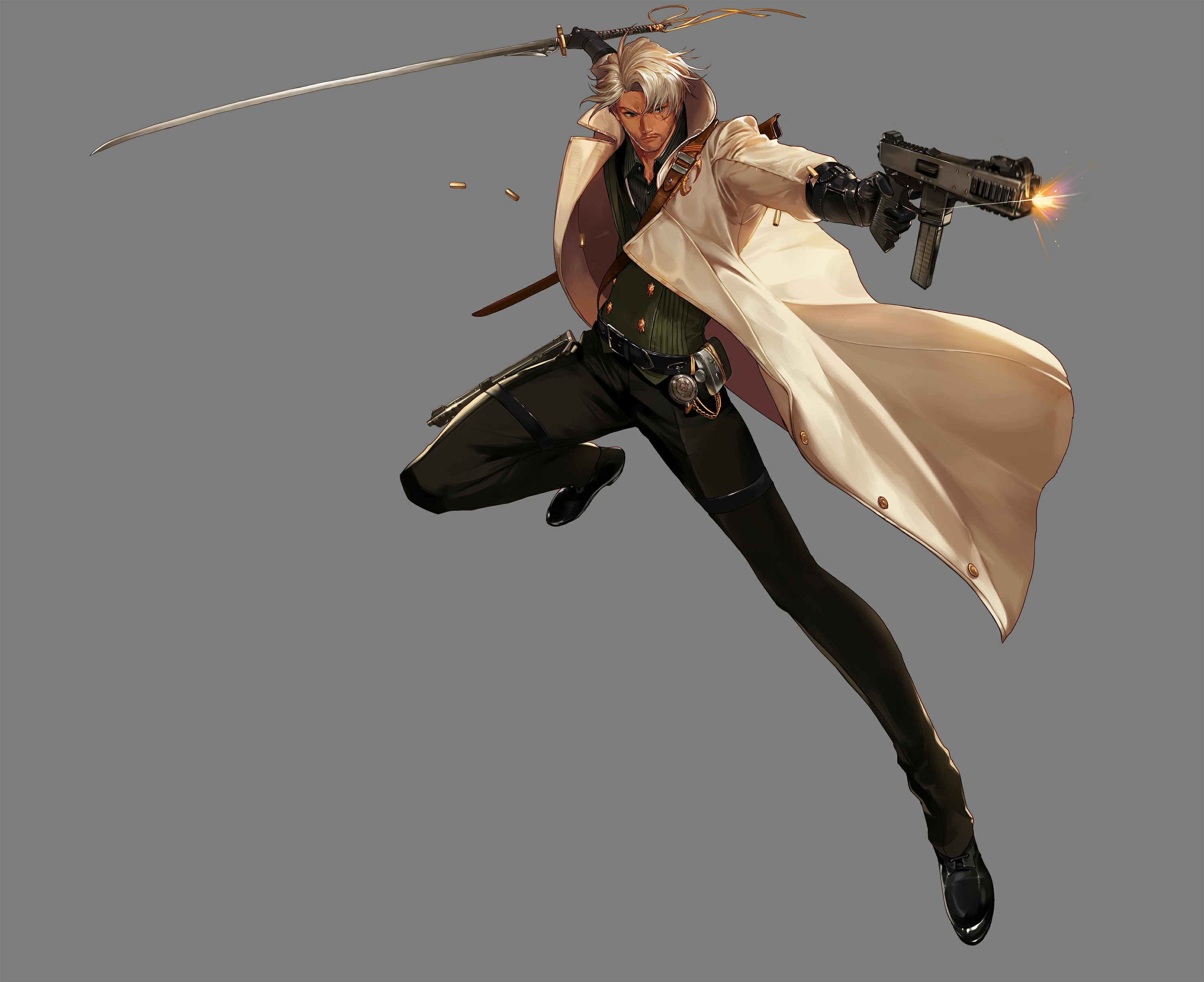 Wallpaper #_2cD_pIBSpphPi3-652y256 Hitman Dfo World Wiki