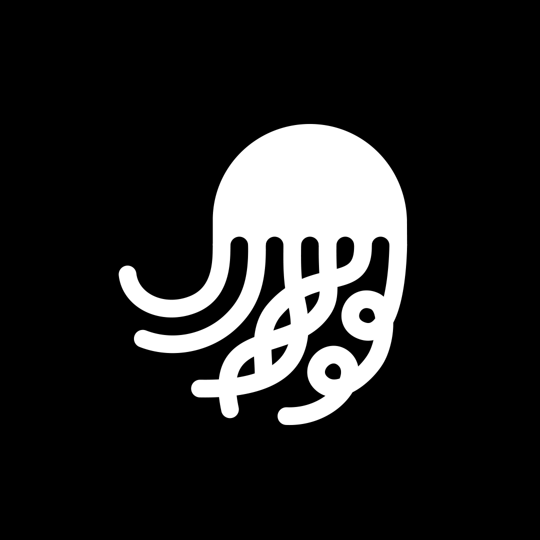 Wallpaper #E2c7-JIBSpphPi3-6onE216 Medusa Nodes Documentation Medusa Nodes 111 Beta Documentation