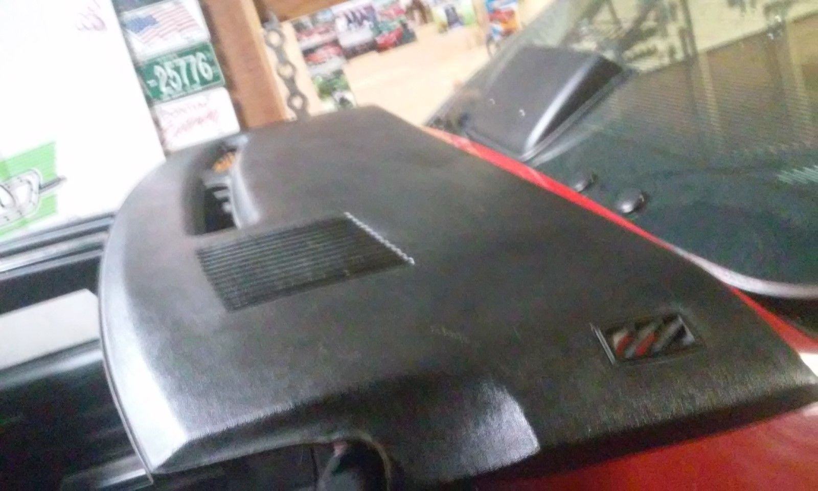 Wallpaper #1GeJApMBSpphPi3-7a_x301 Oem Camaro Dash Pad No Cracks Third Generation F Body Message Boards