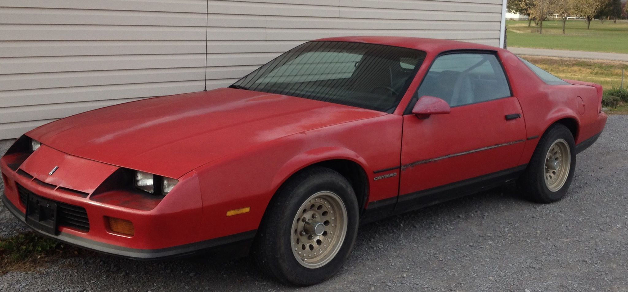 Wallpaper #SAOuYpMBpyOg8YnEZ9PG207 1986 Camaro Sport Third Generation F Body Message Boards