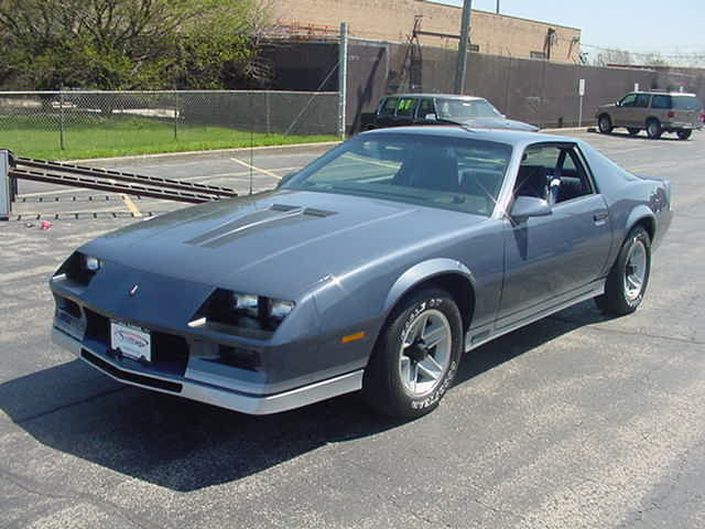 Wallpaper #P7iJ25IBJvJKYCmE5Pf-230 Blue Camaros Third Generation F Body Message Boards