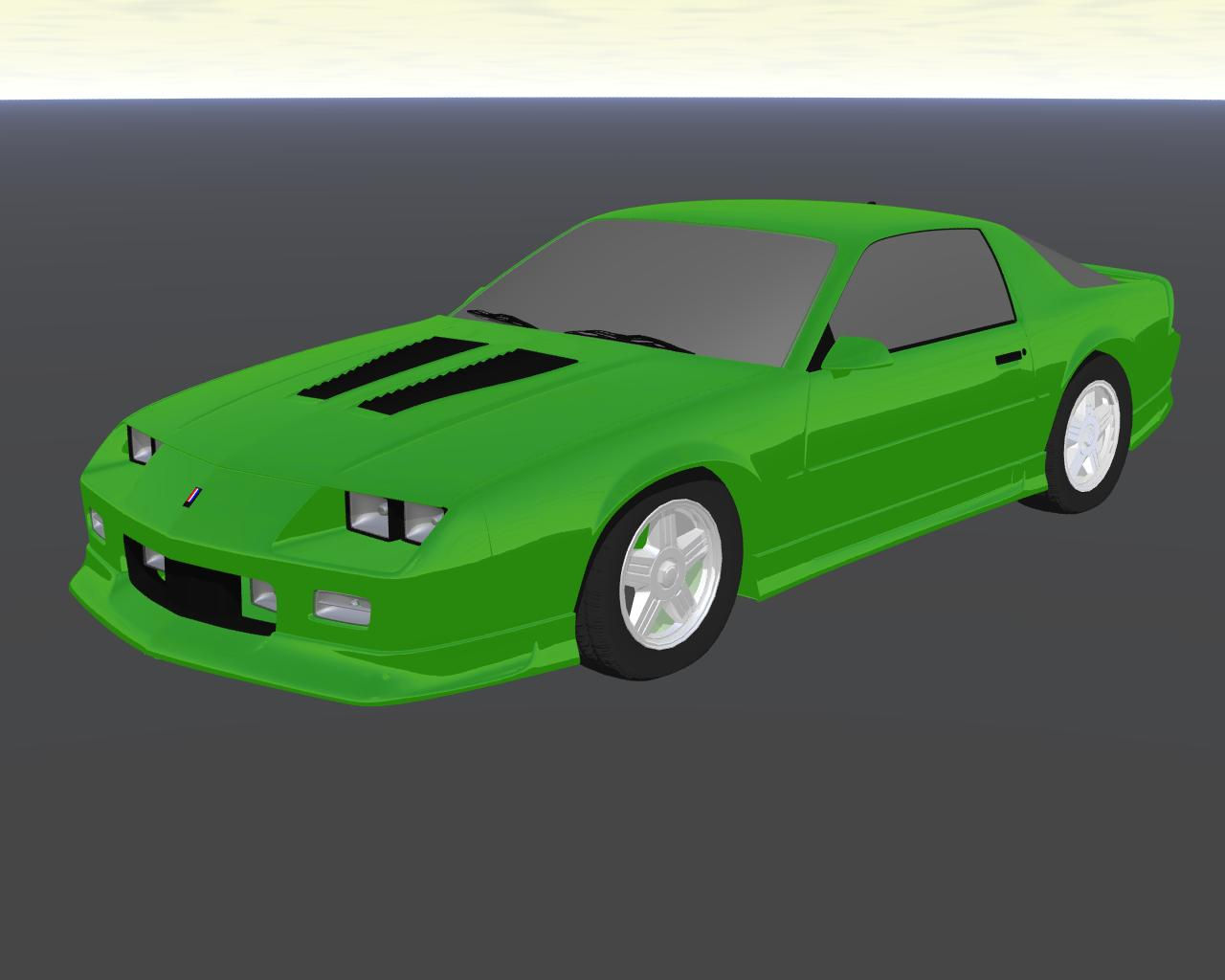 Wallpaper #nu_DTJMBMN-XEVvVhT7U244 Green Camaros Third Generation F Body Message Boards