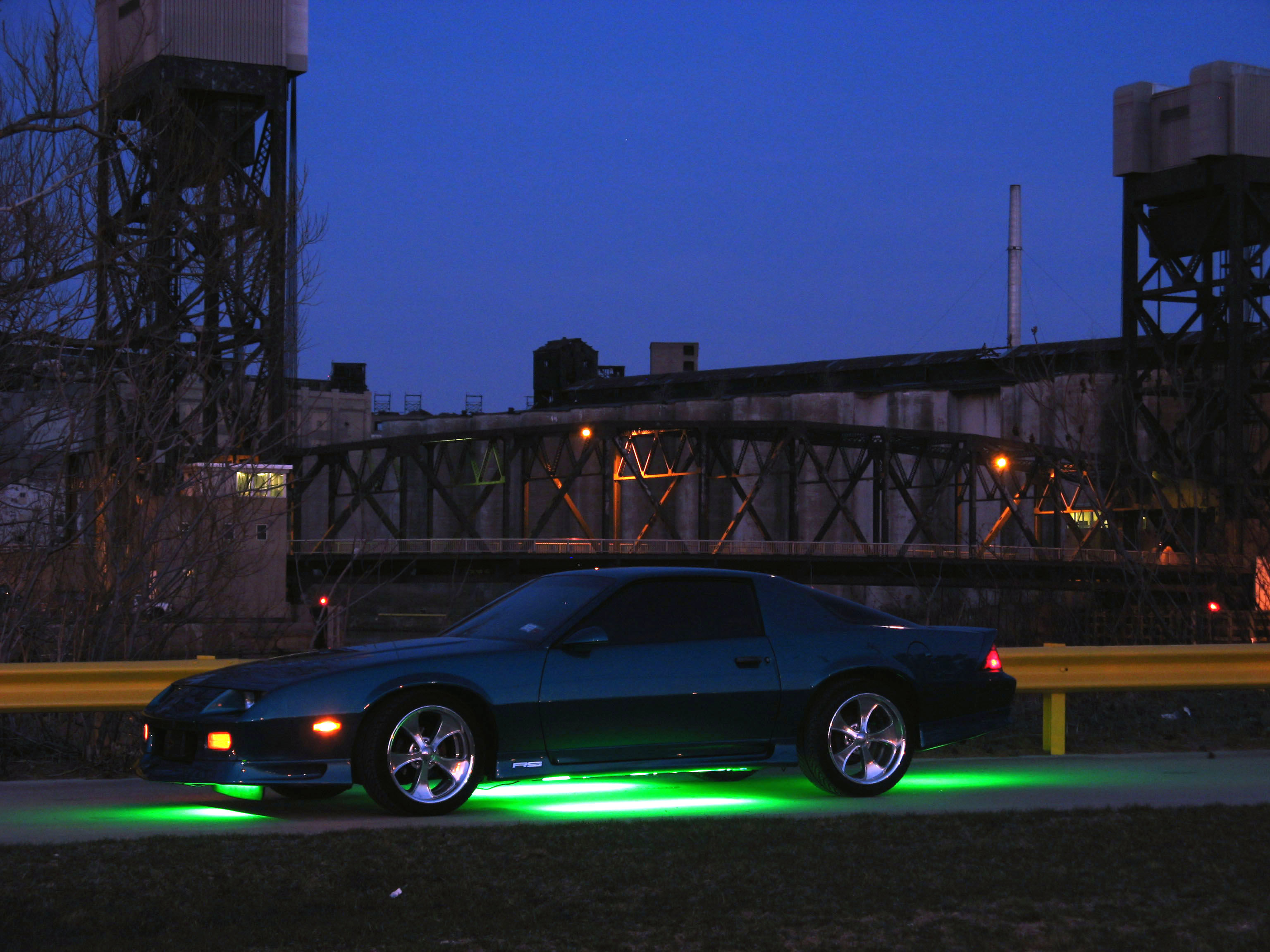 Wallpaper #VhlqM48BtGB6xQ78Ypqb32 Neon Underglow or Good Third Generation F Body Message Boards